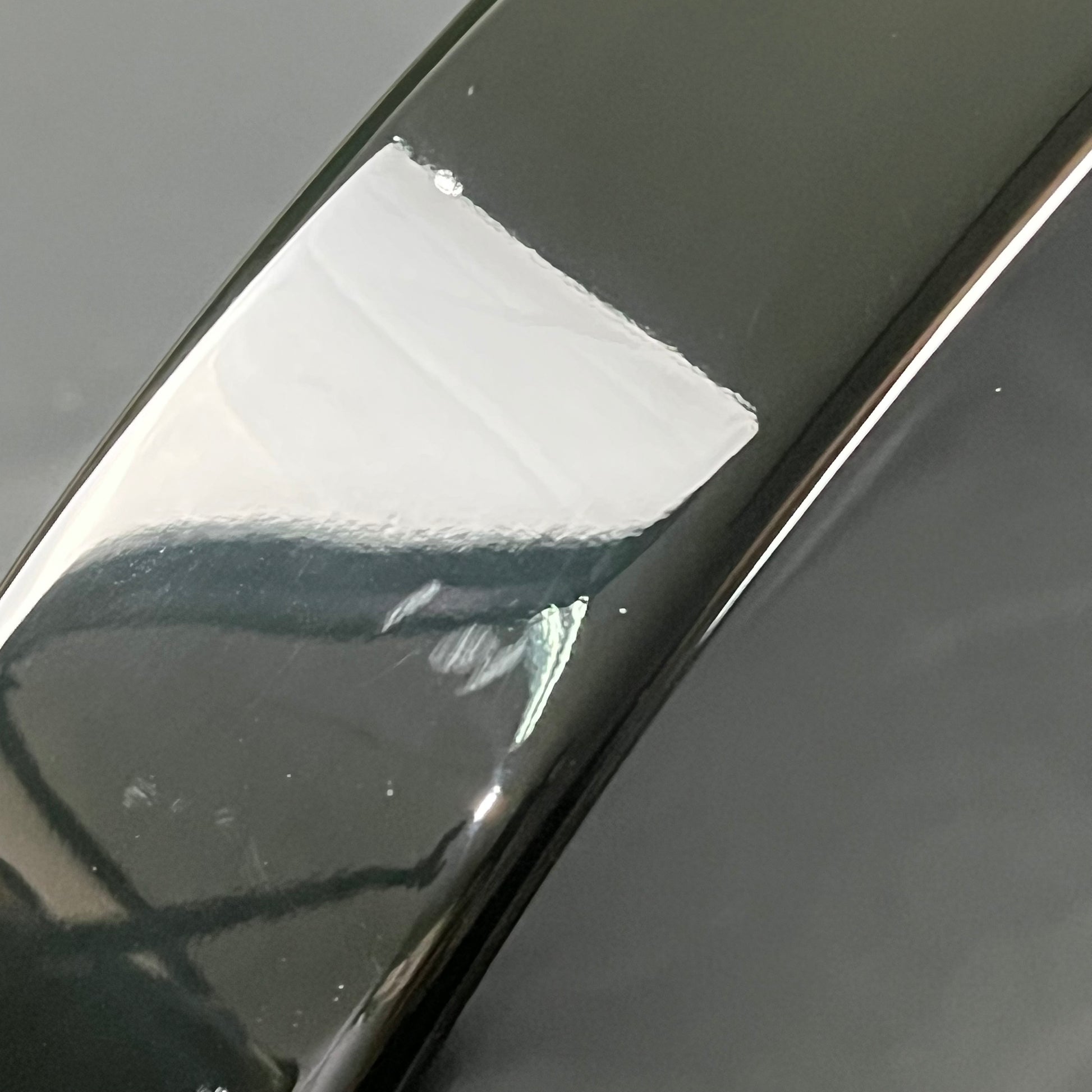 Fender Blacktop Telecaster HH