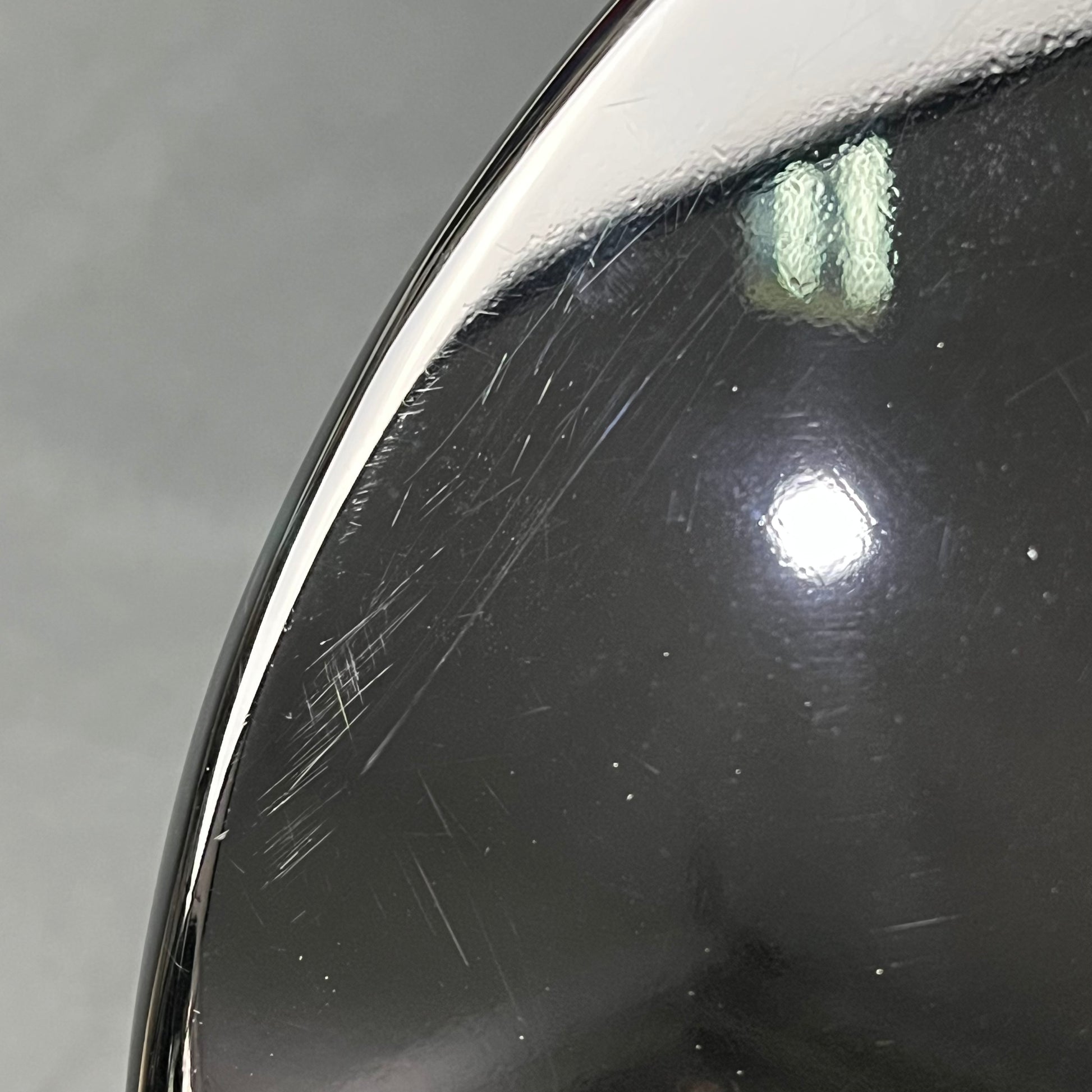 PRS SE Custom 24 2007