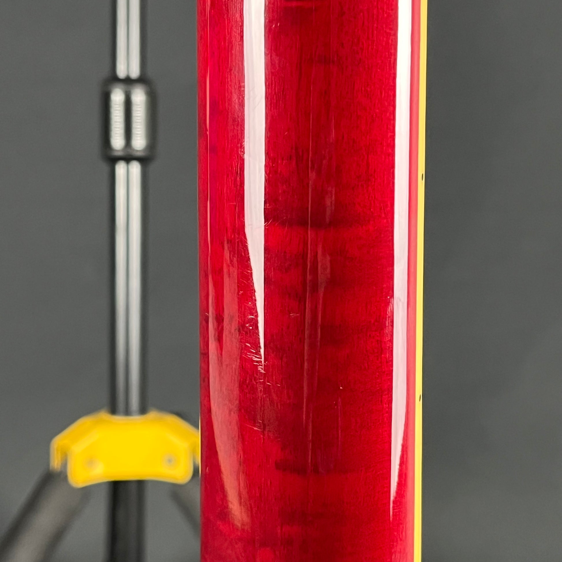 Epiphone Les Paul Classic