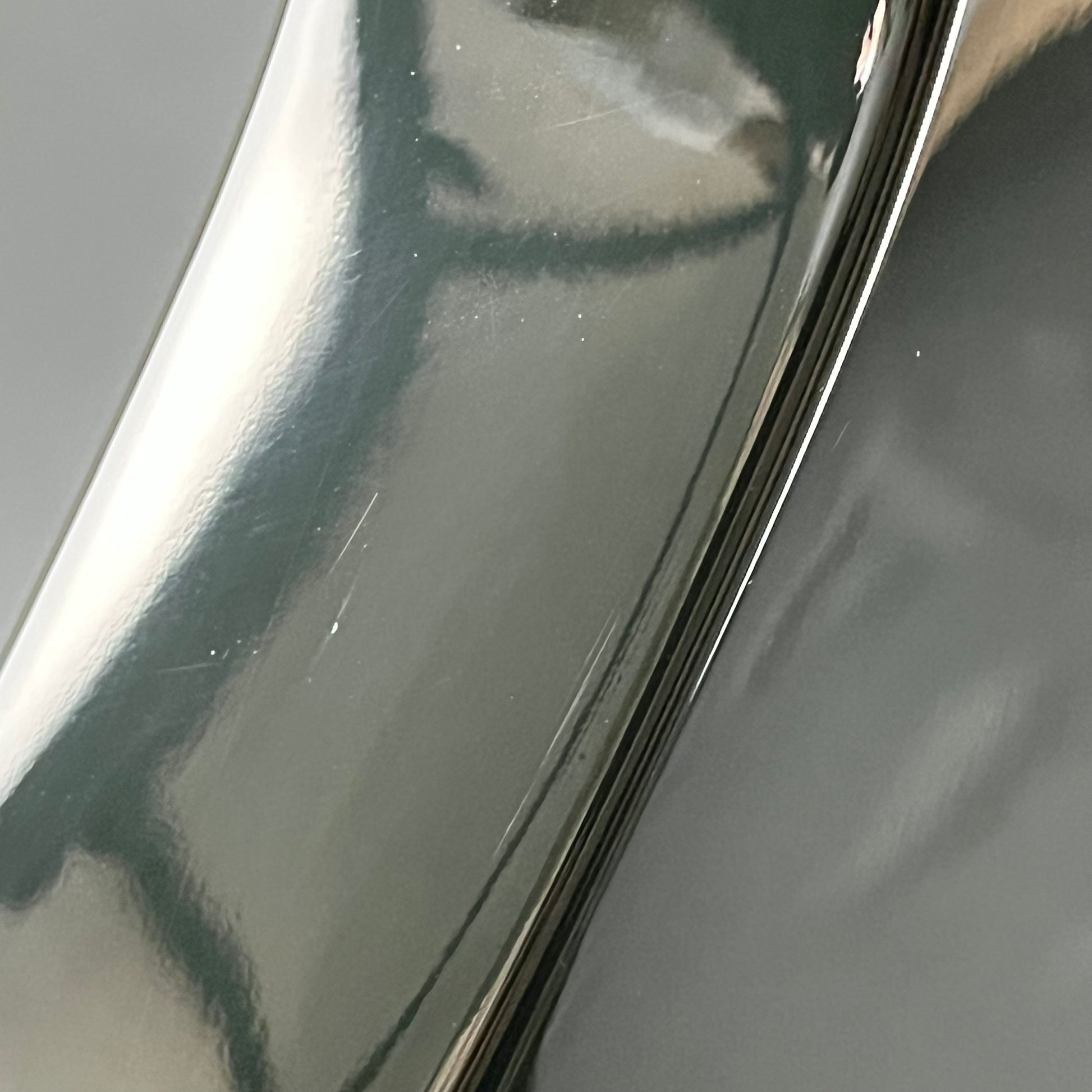 Fender Blacktop Telecaster HH