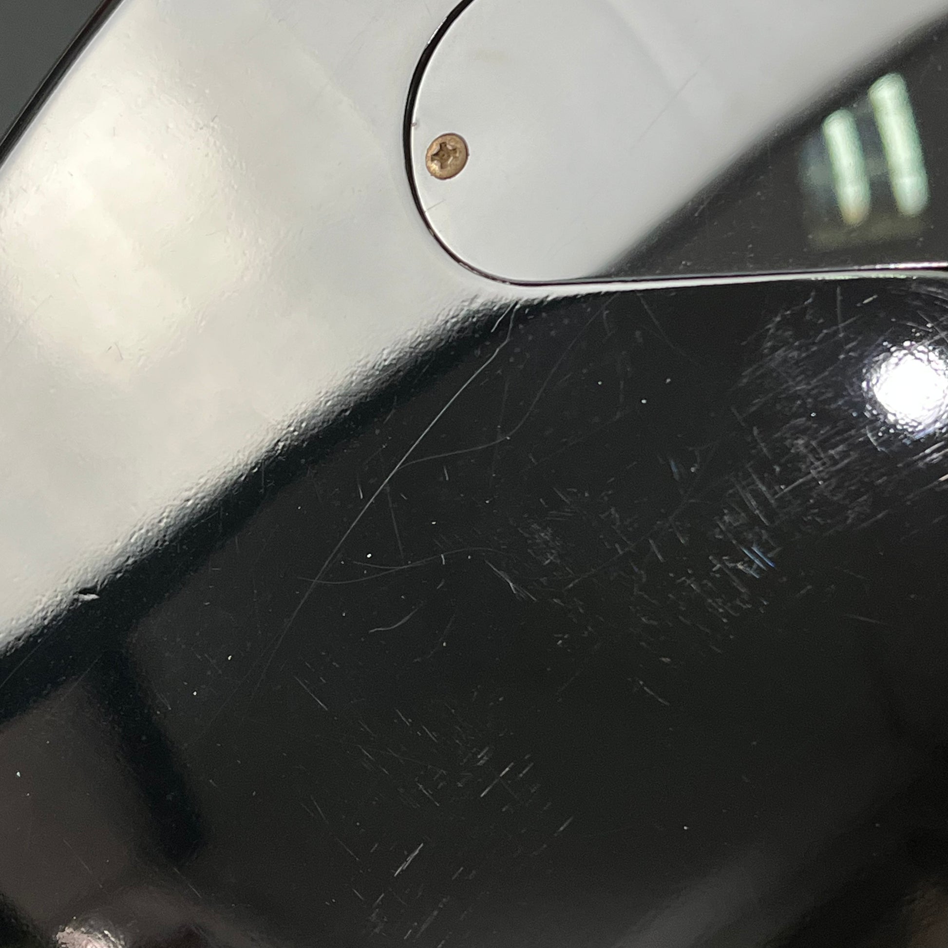 PRS SE Custom 24 2007