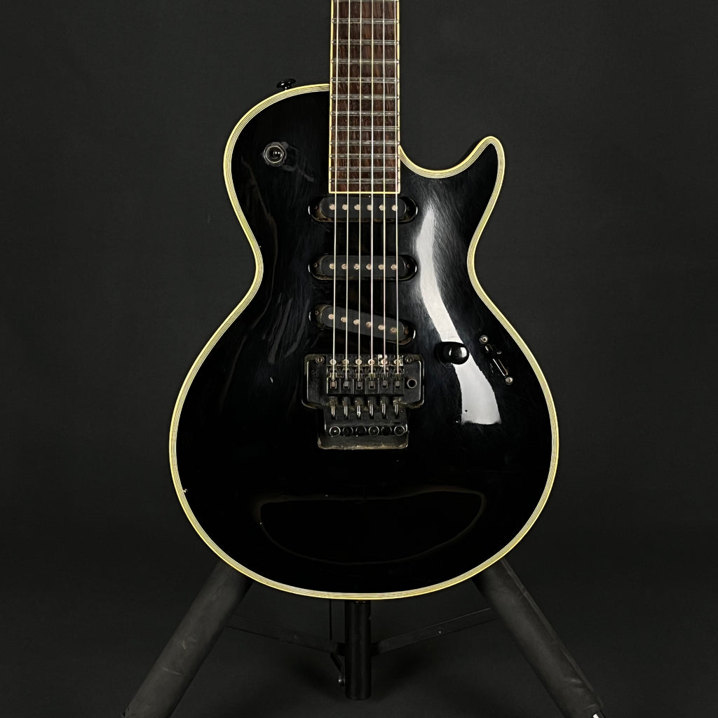 Grassroots G-CL-60I