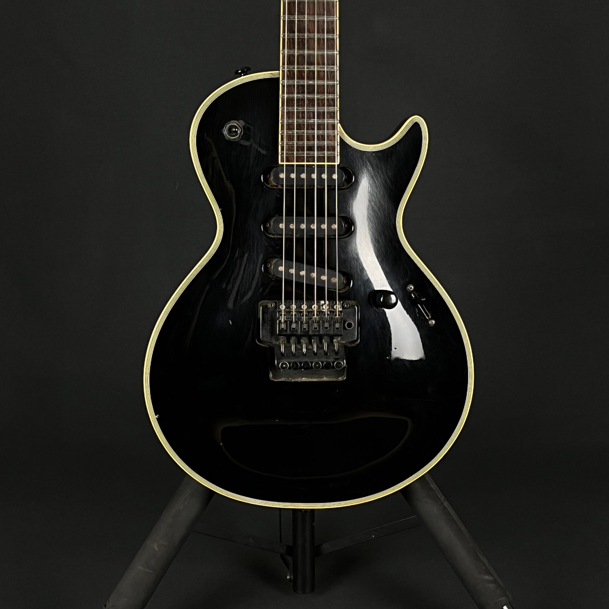 Grassroots G-CL-60I
