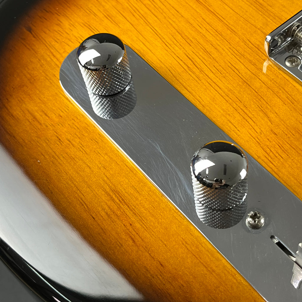 Squier Affinity Telecaster