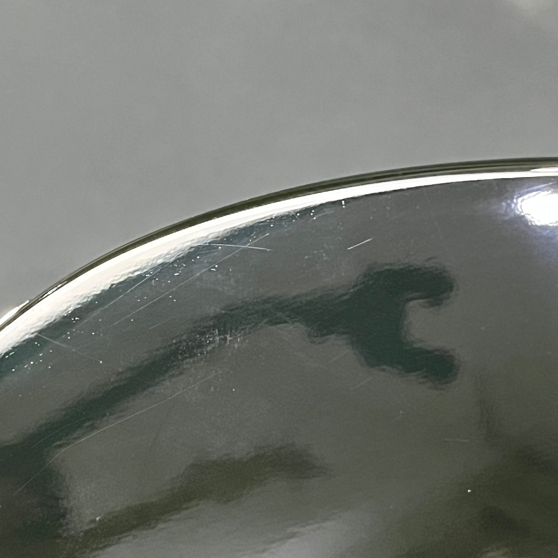 Fender Blacktop Telecaster HH