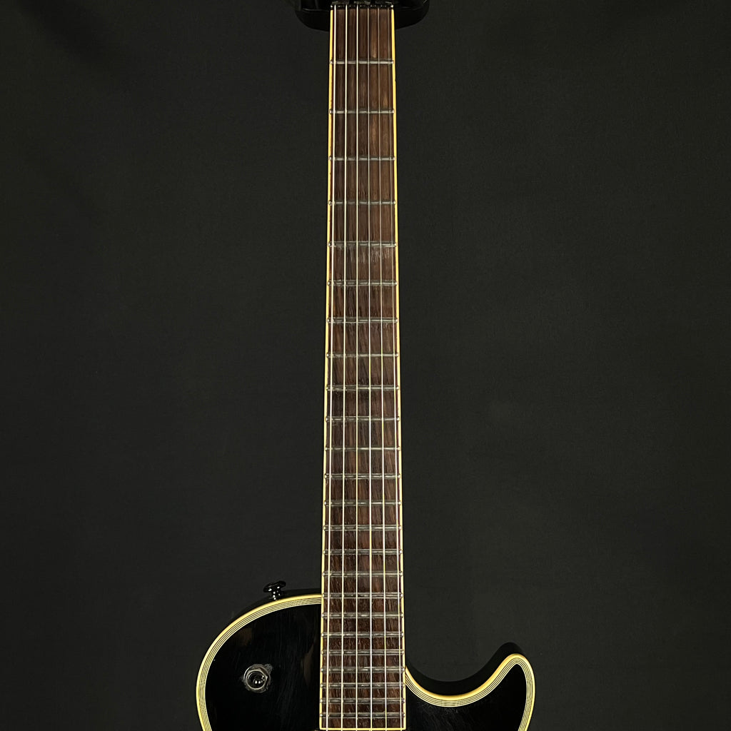 Grassroots G-CL-60I