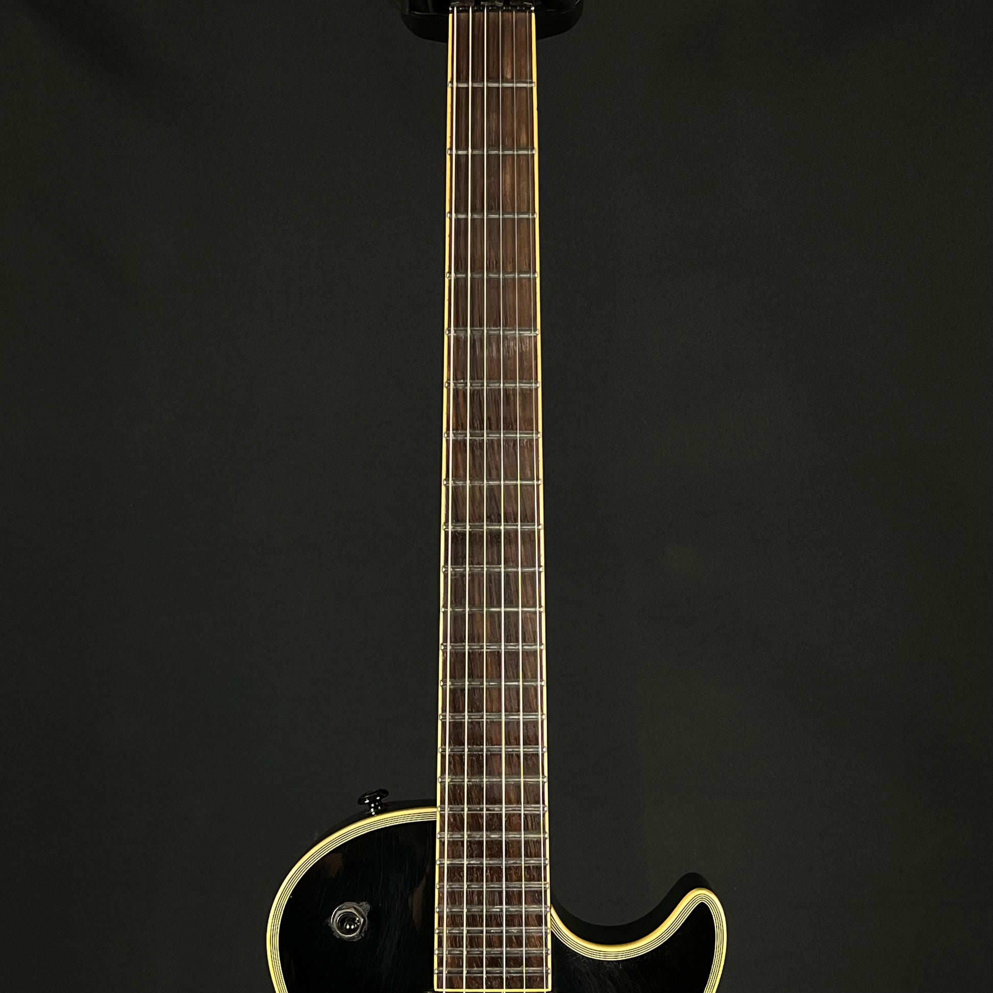 Grassroots G-CL-60I
