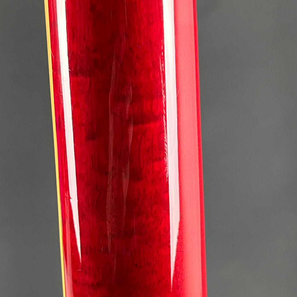 Epiphone Les Paul Classic