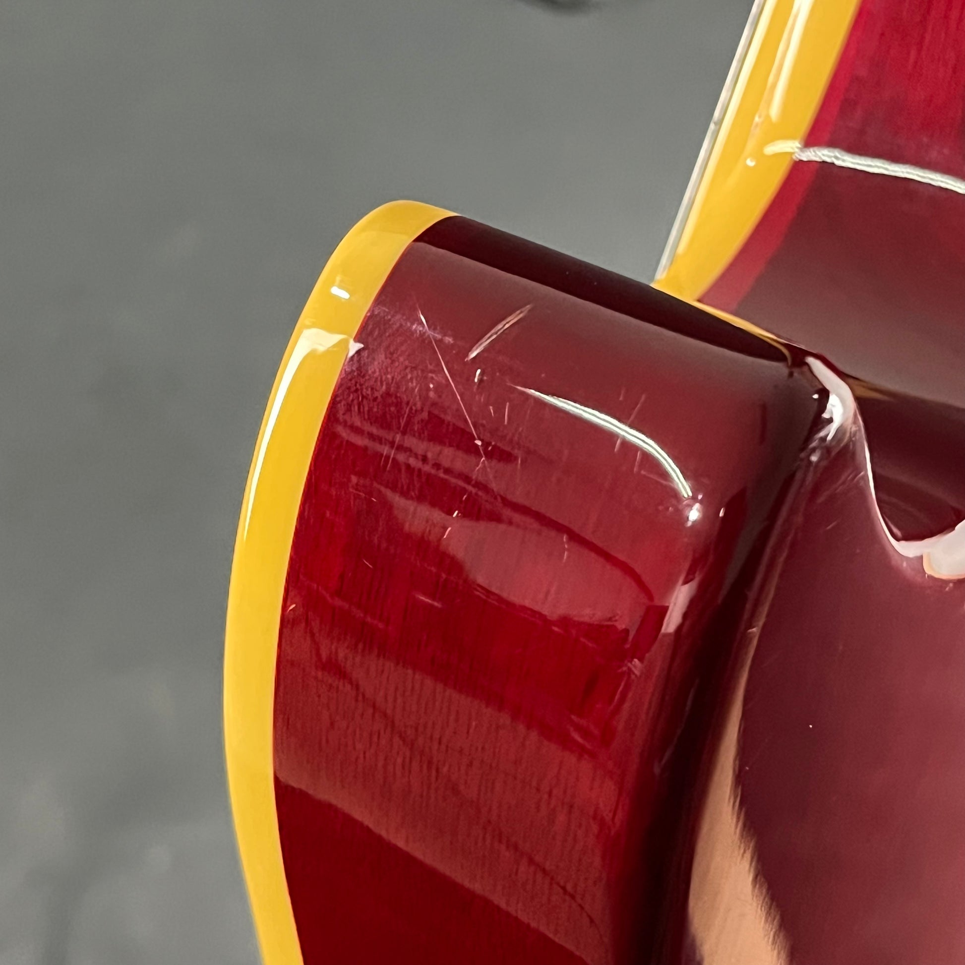 Epiphone Les Paul Classic