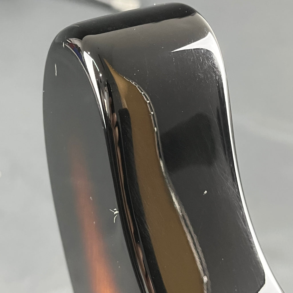 Squier Affinity Telecaster