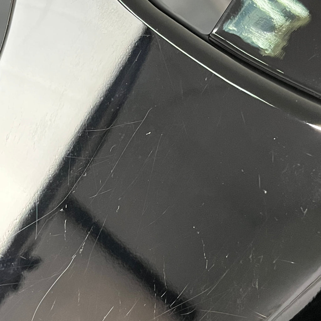 PRS SE Custom 24 2007