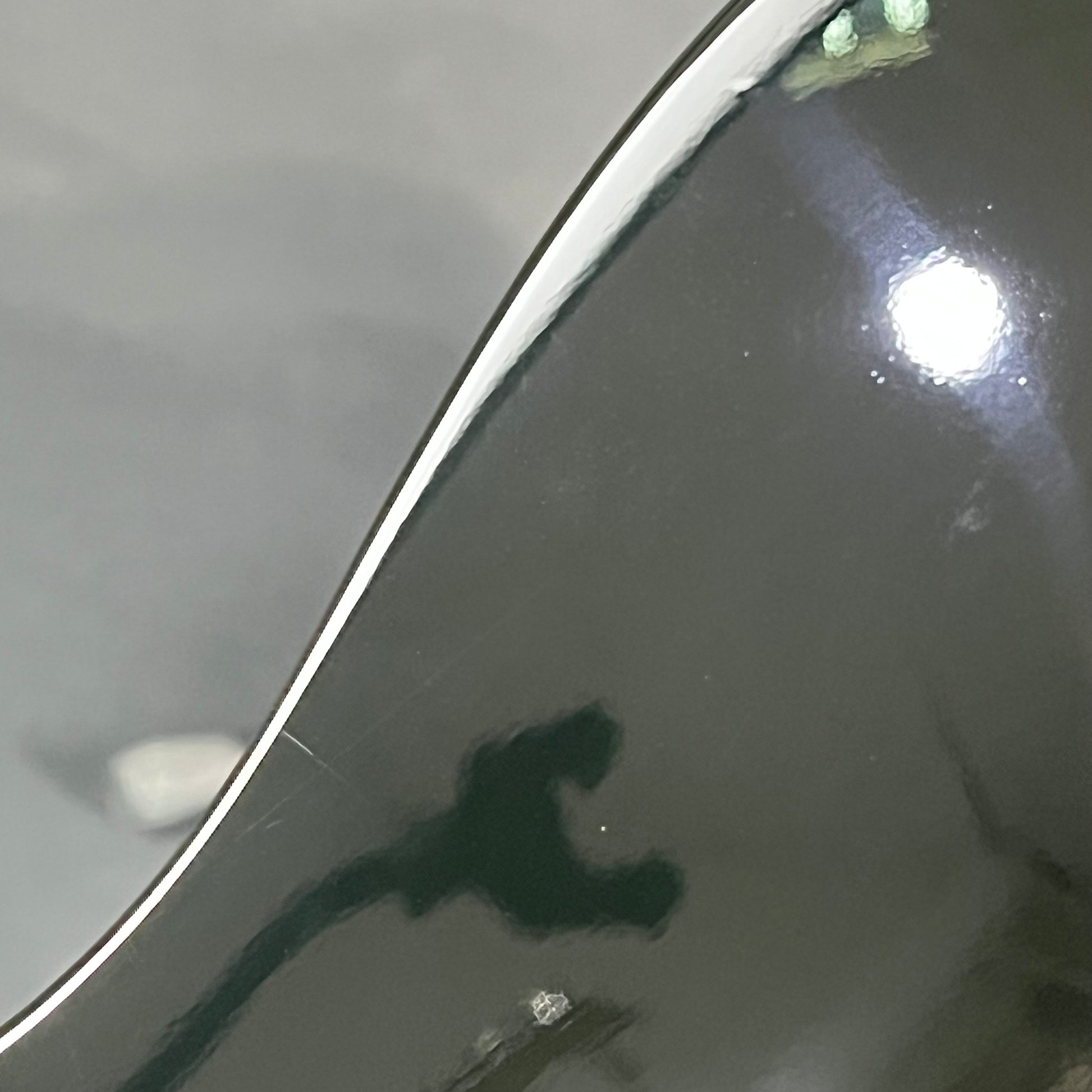 Fender Blacktop Telecaster HH