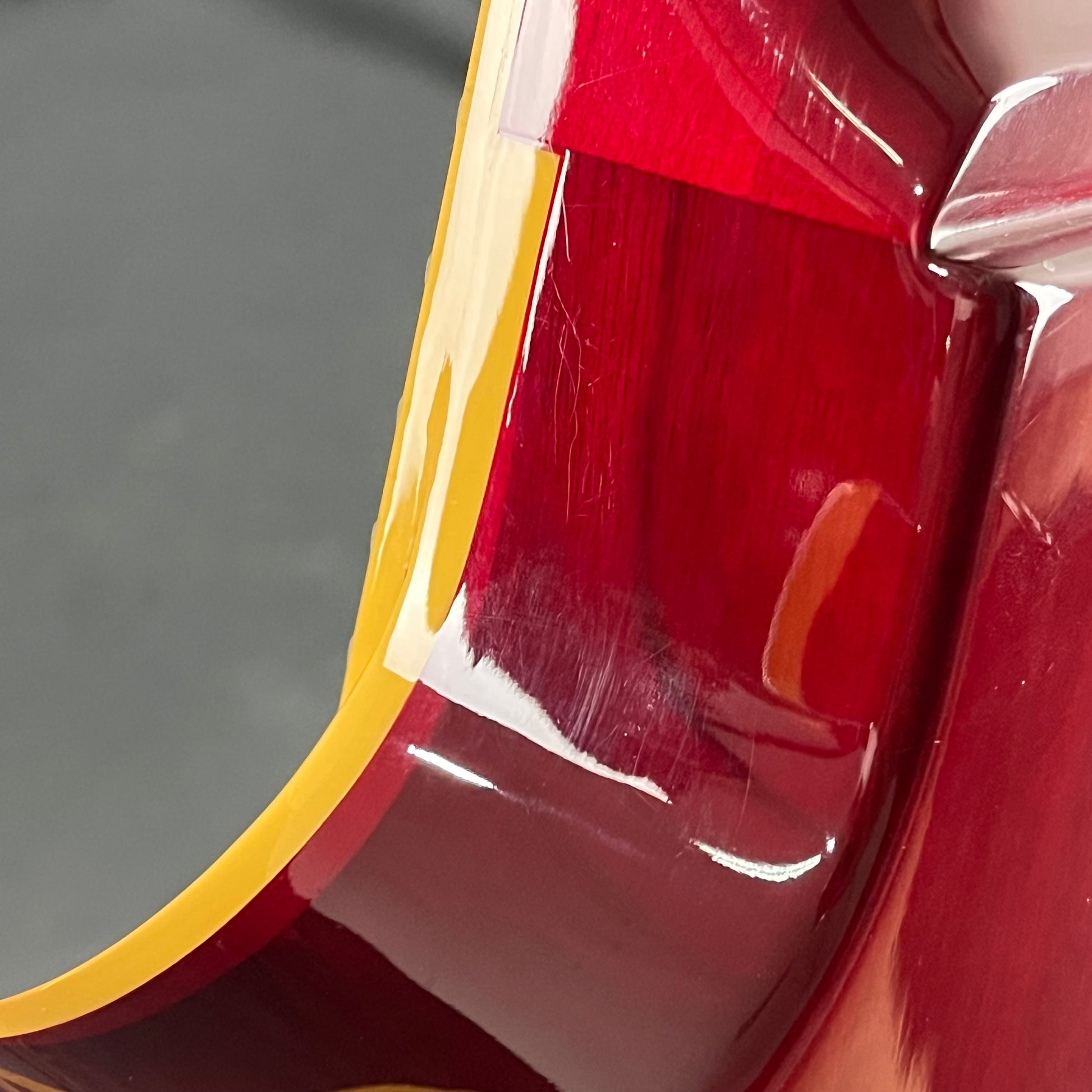 Epiphone Les Paul Classic