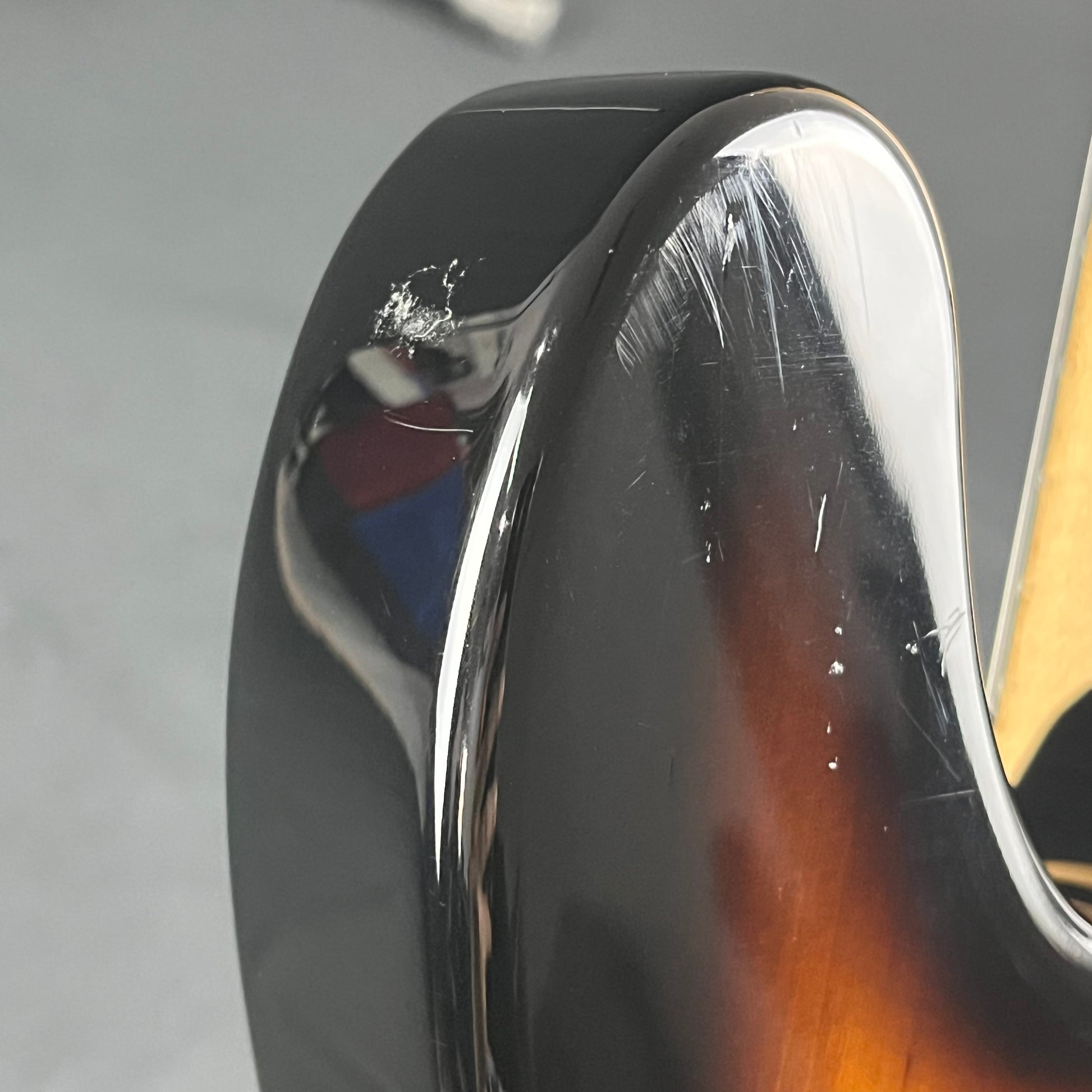 Squier Affinity Telecaster