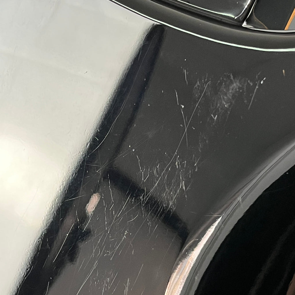 PRS SE Custom 24 2007