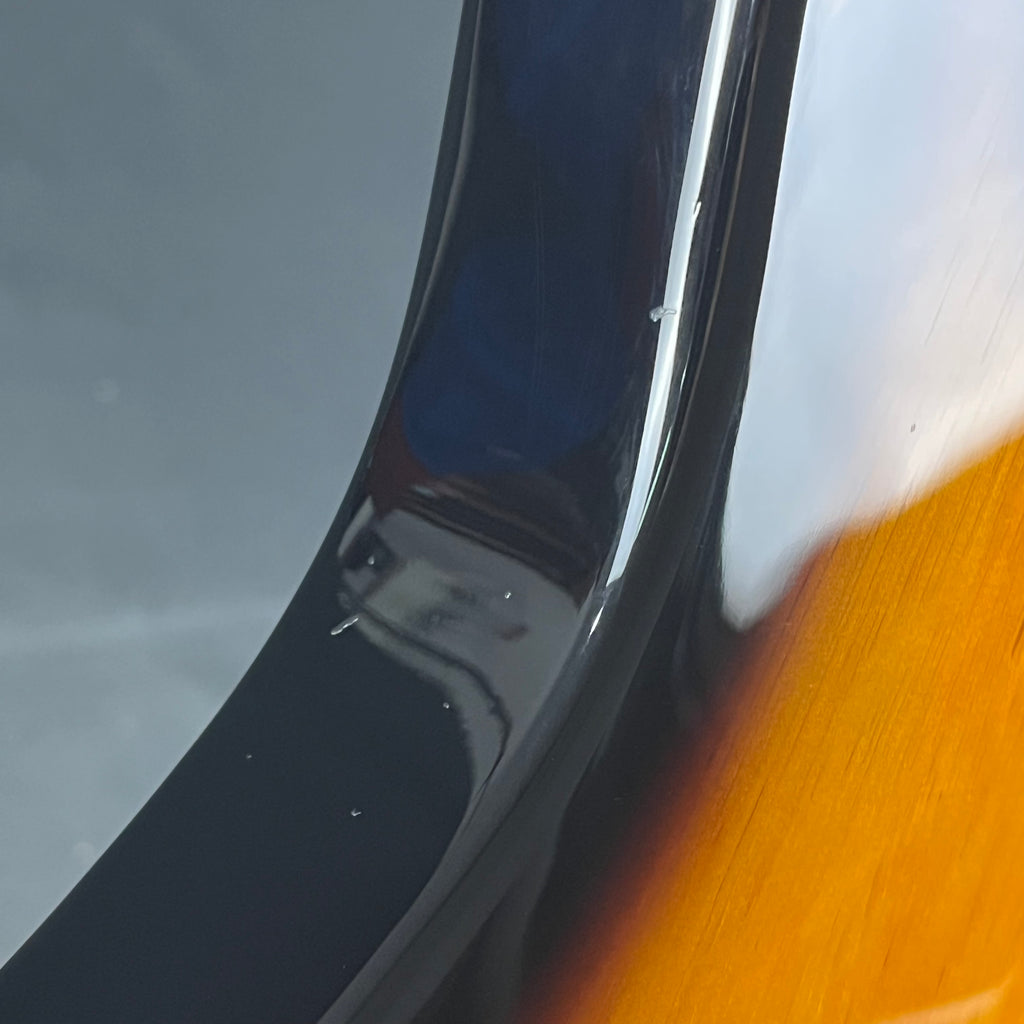 Squier Affinity Telecaster