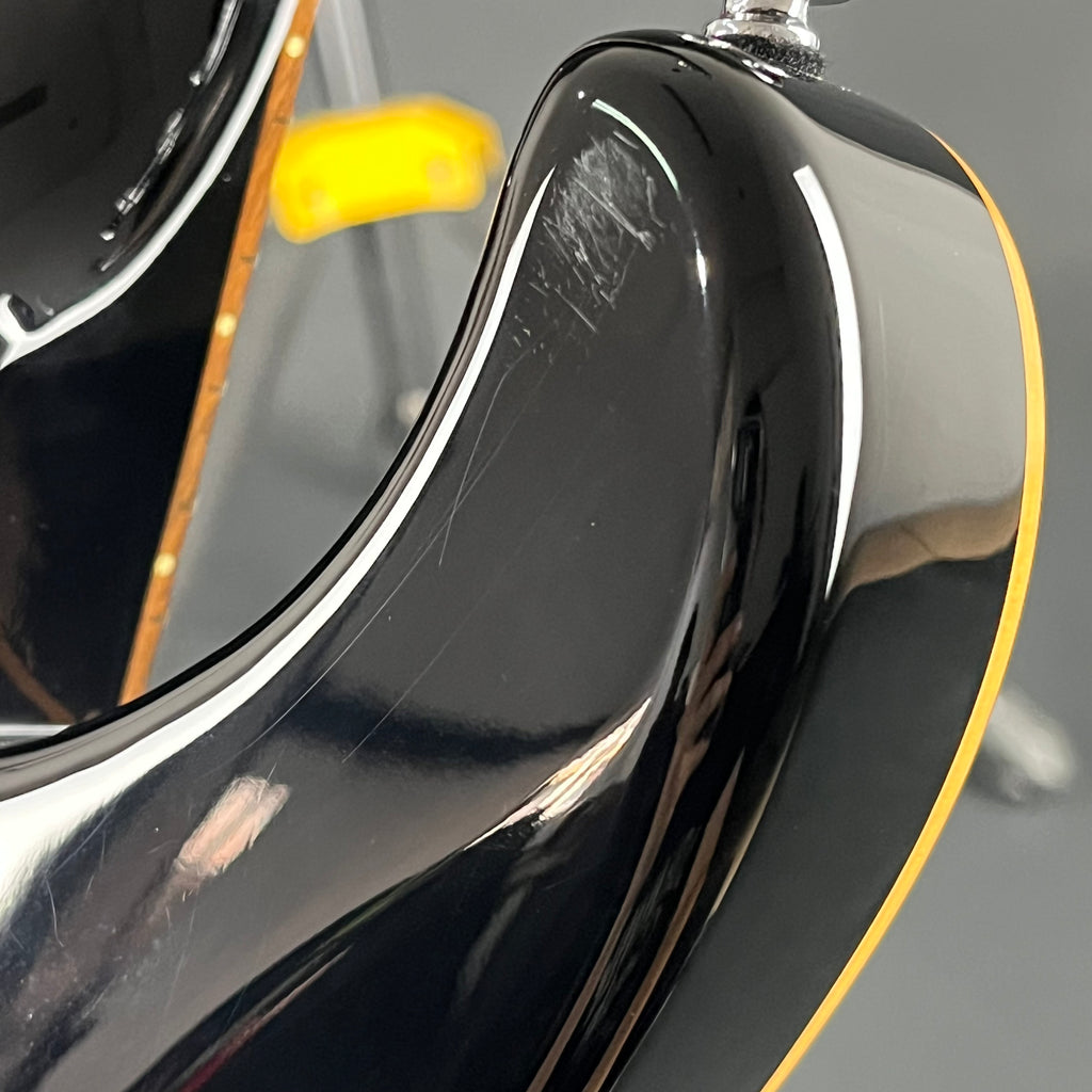 PRS SE Custom 24 2007