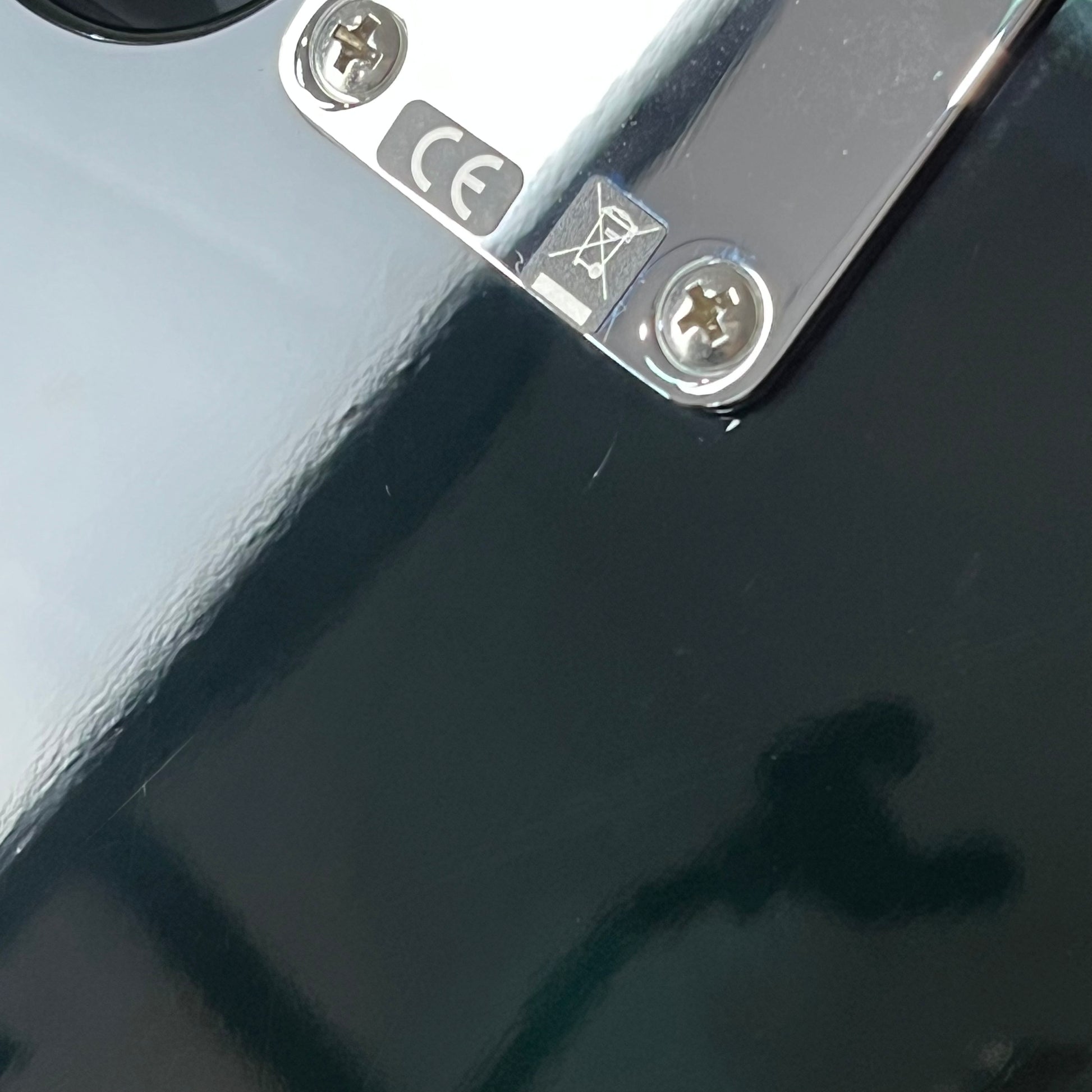 Fender Blacktop Telecaster HH