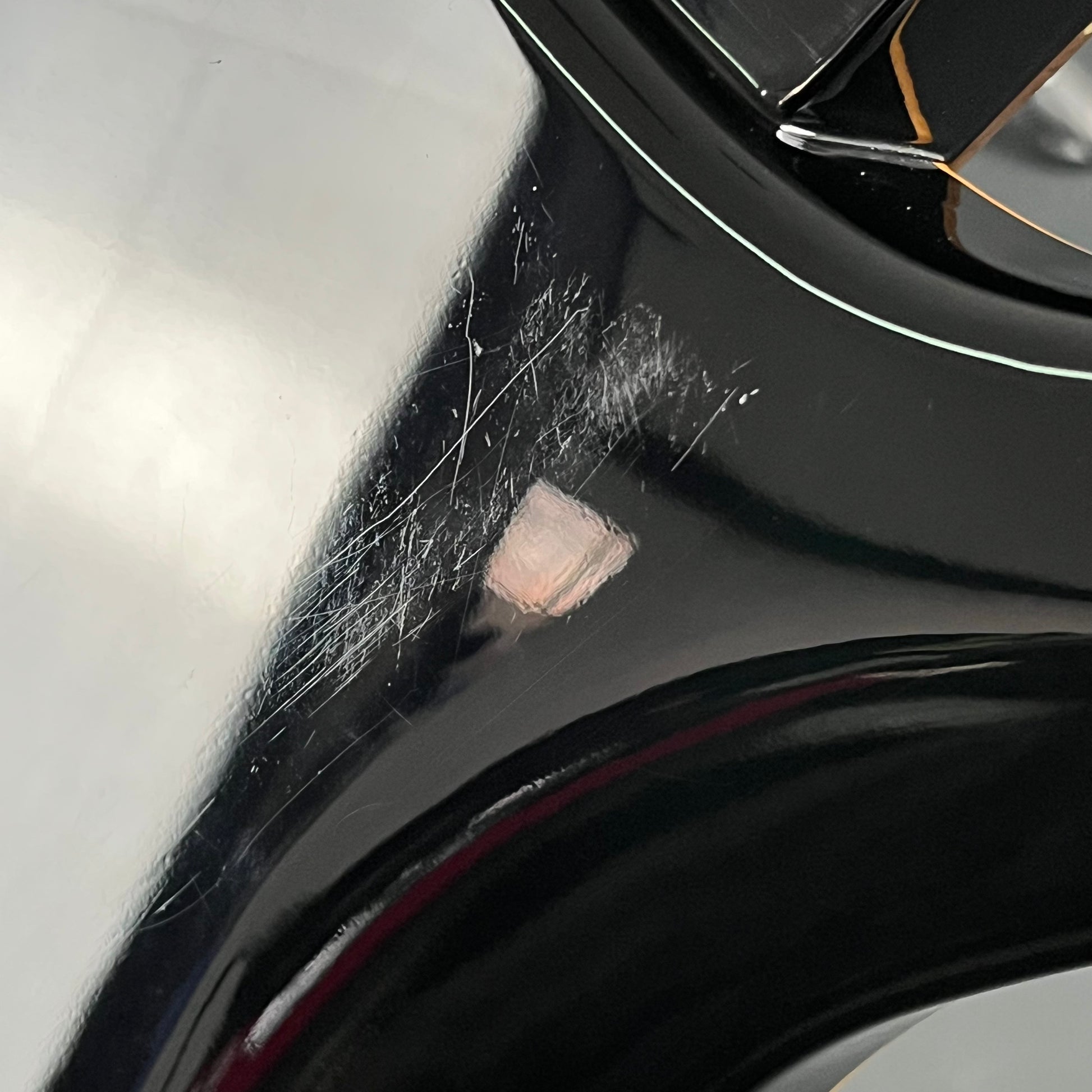 PRS SE Custom 24 2007