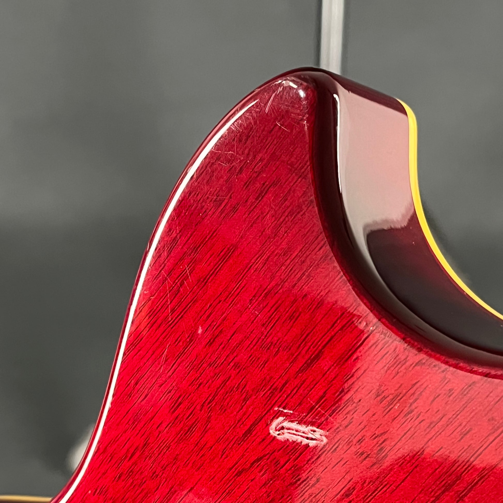 Epiphone Les Paul Classic