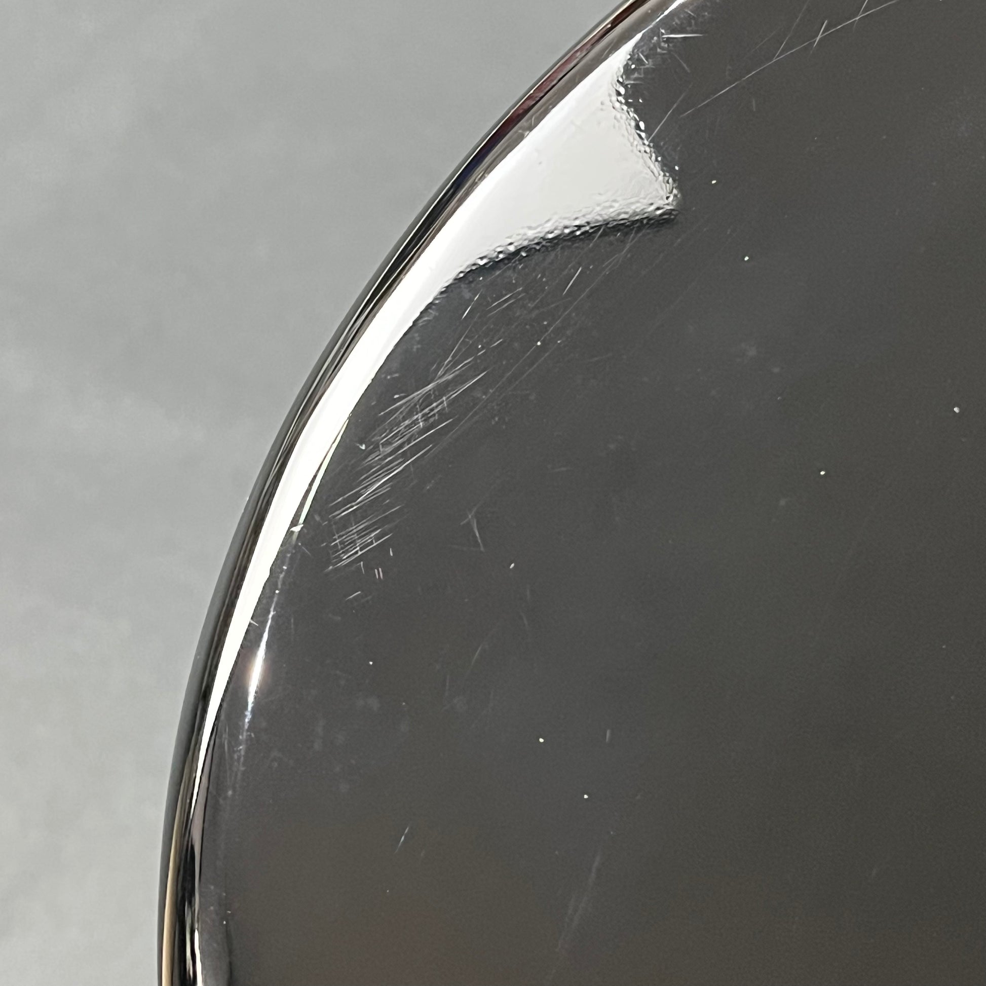 PRS SE Custom 24 2007