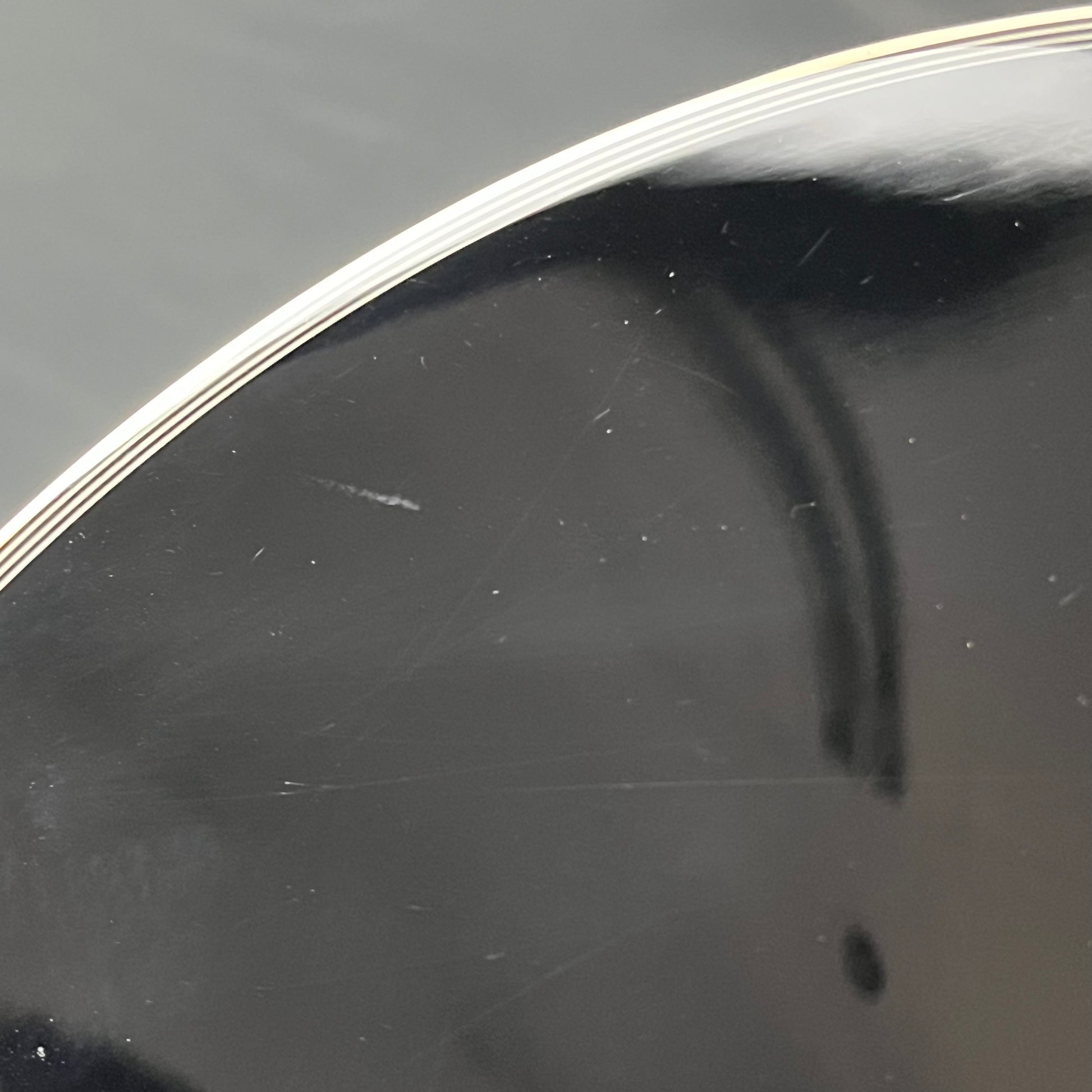 Burny Les Paul Custom