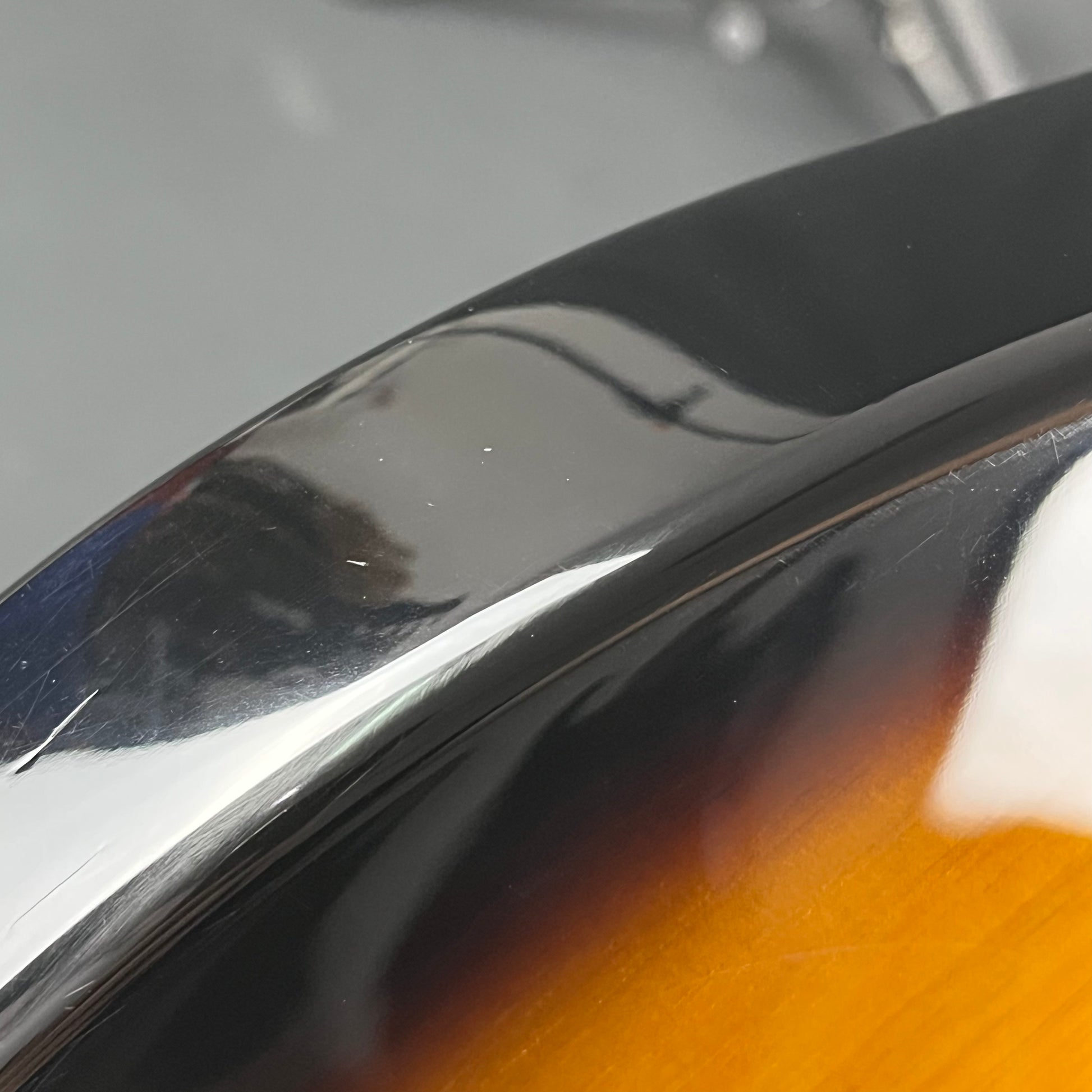 Squier Affinity Telecaster