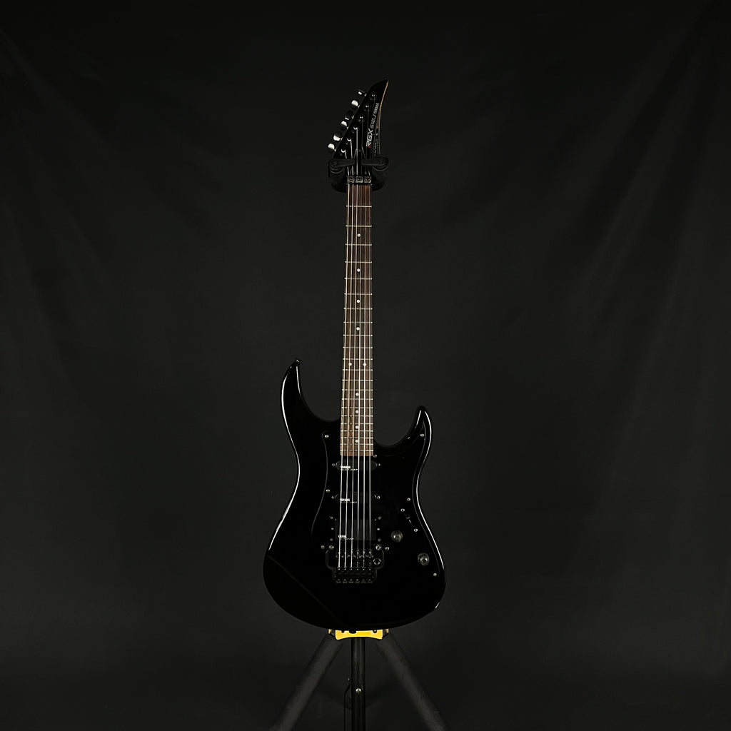 YAMAHA Japan RGX512J
