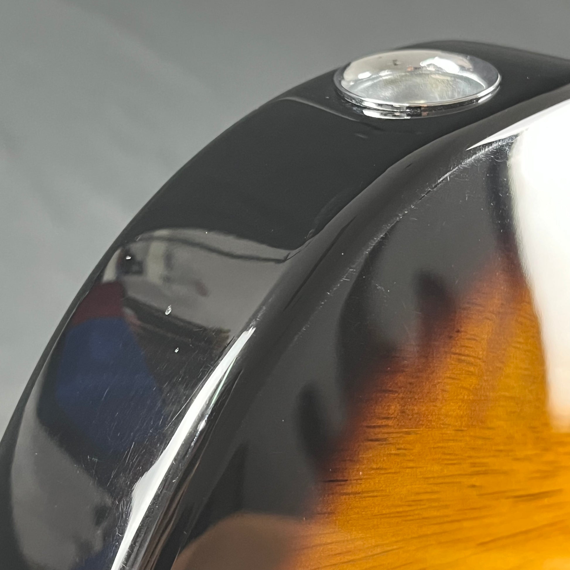 Squier Affinity Telecaster