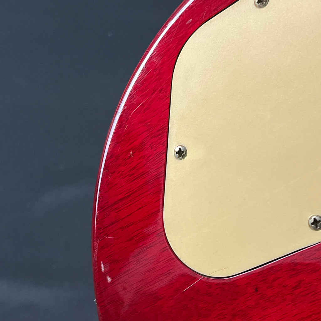 Epiphone Les Paul Classic