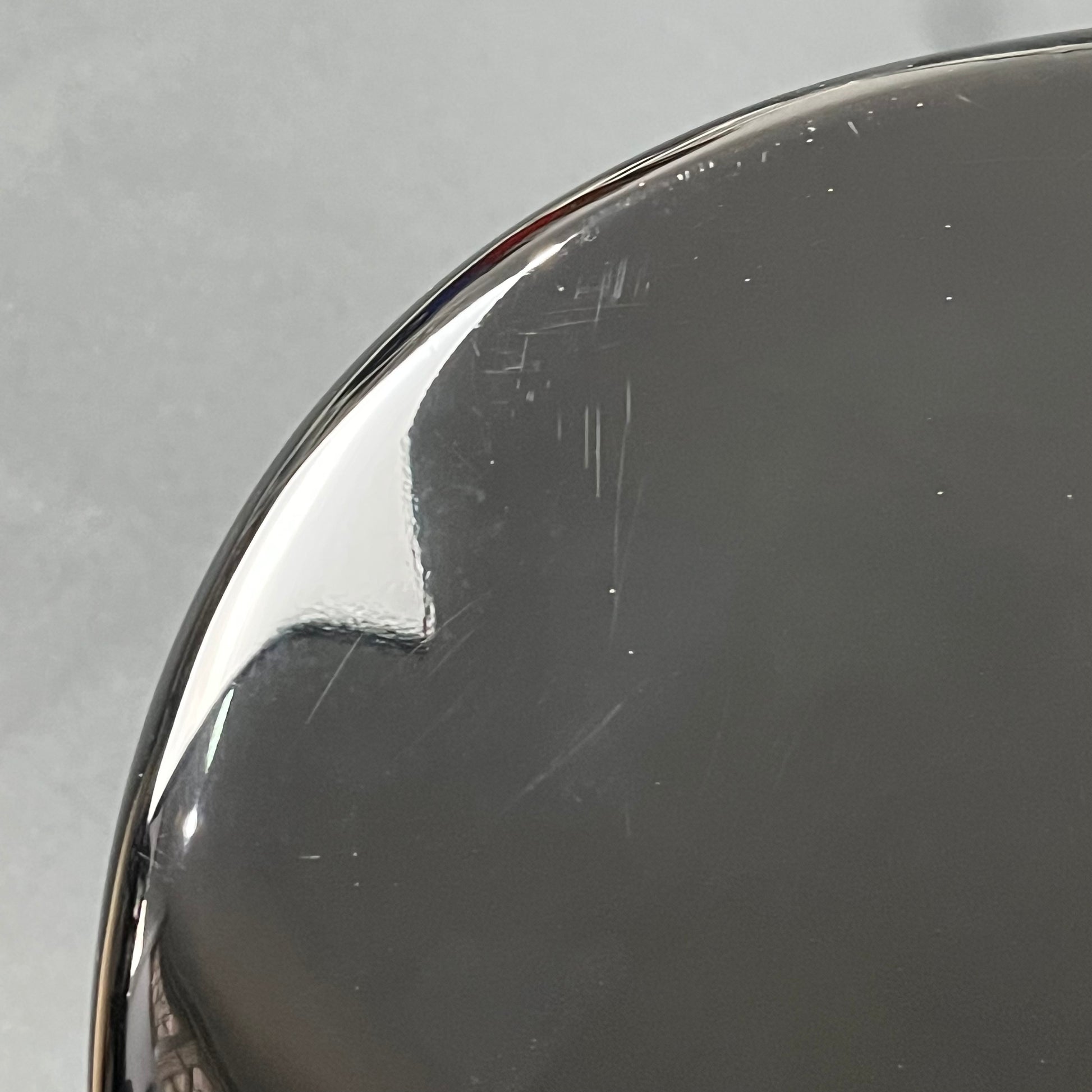 PRS SE Custom 24 2007