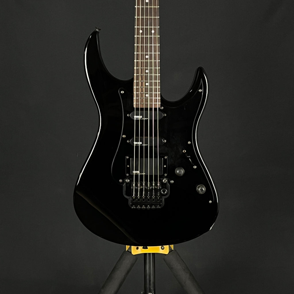 YAMAHA Japan RGX512J