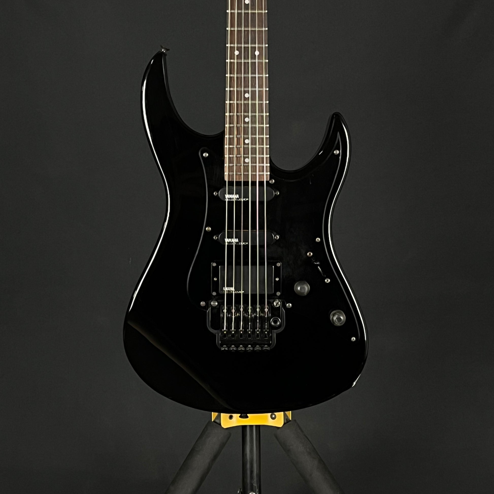 YAMAHA Japan RGX512J