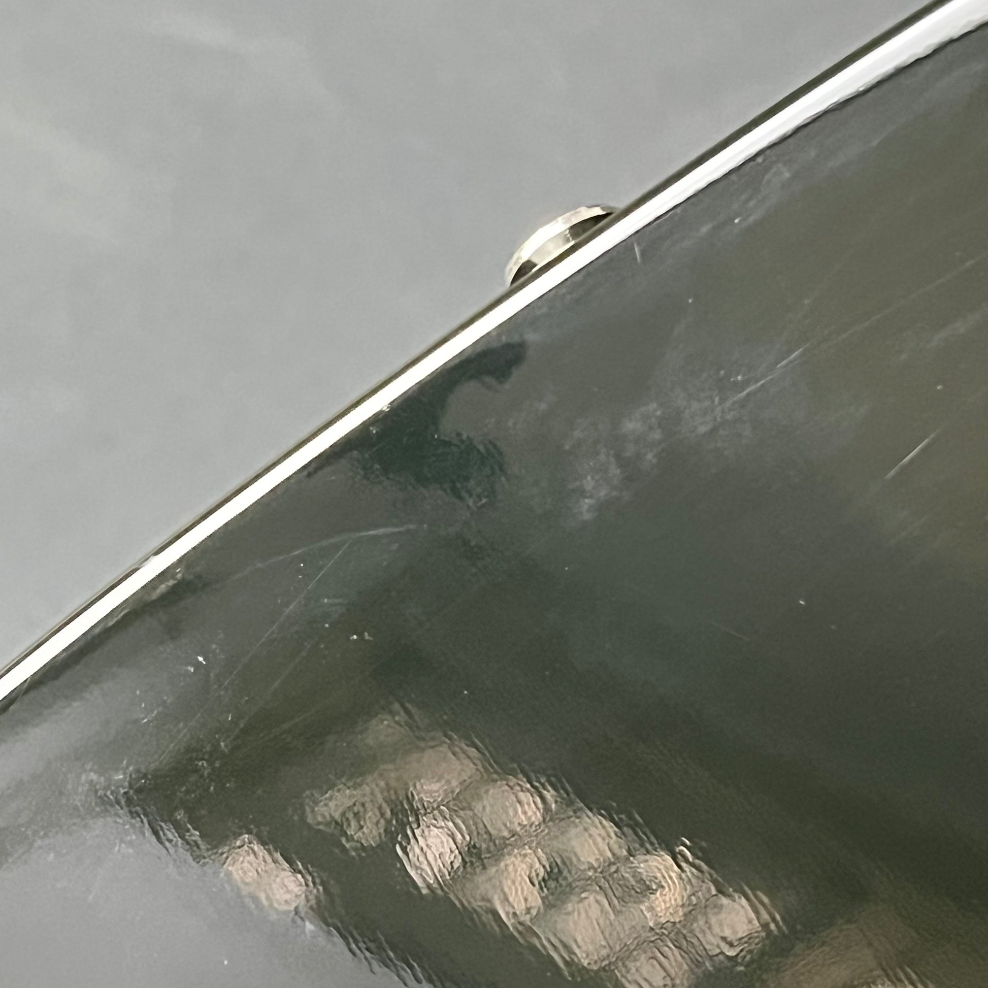 Fender Blacktop Telecaster HH