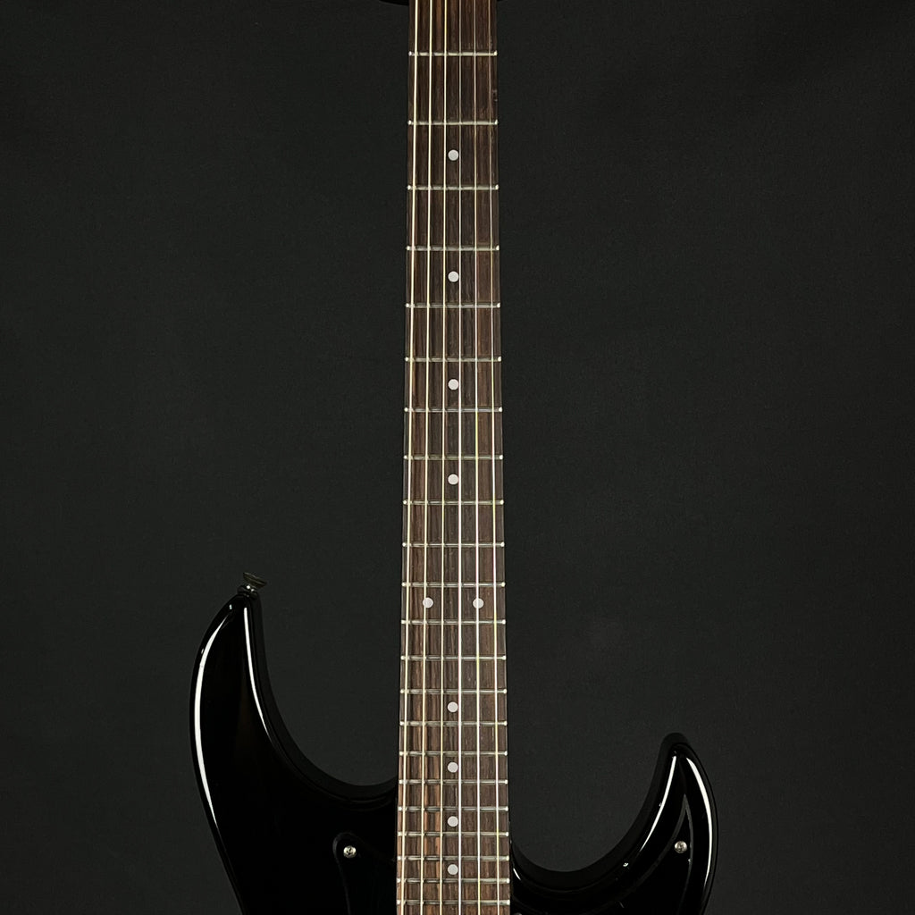 YAMAHA Japan RGX512J