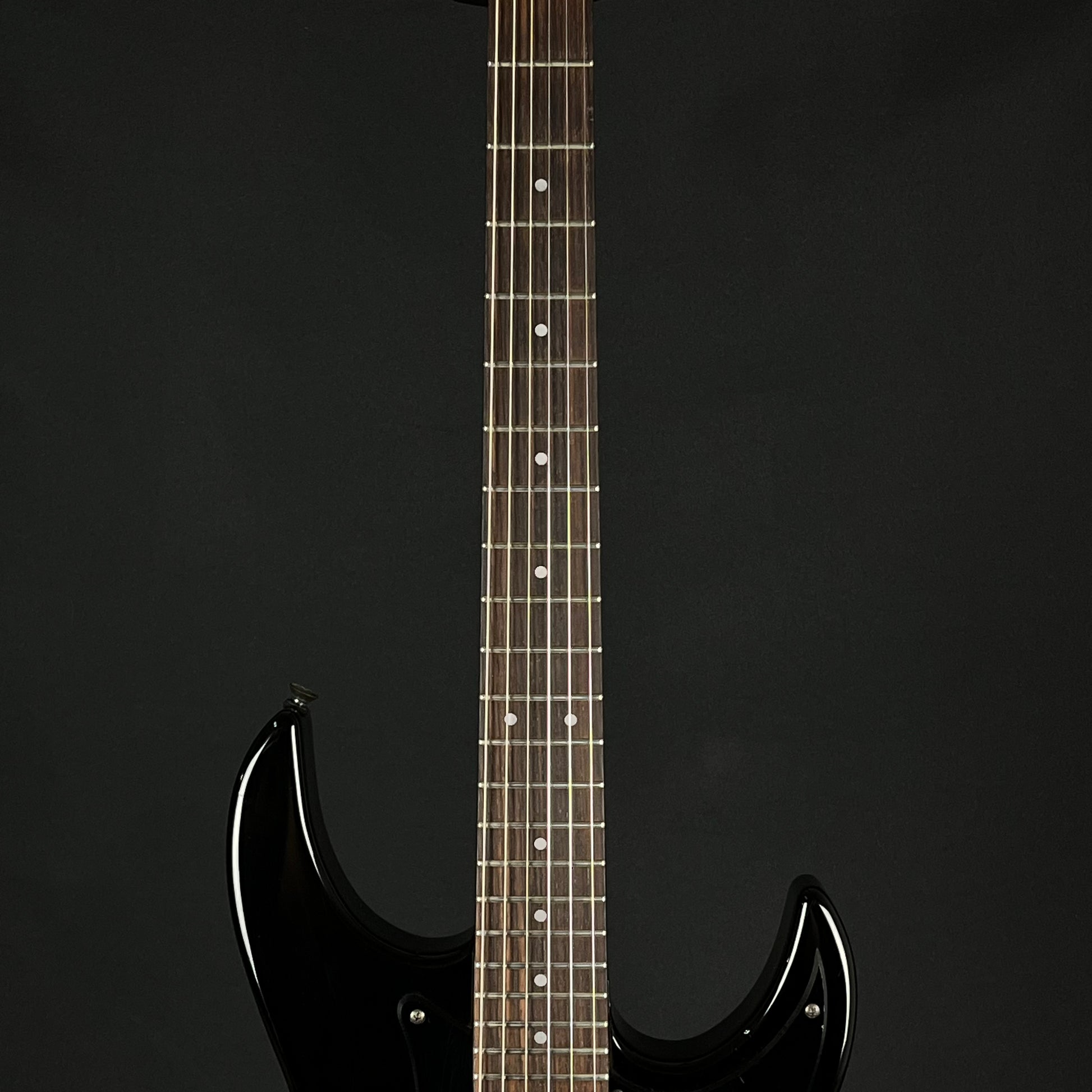 YAMAHA Japan RGX512J