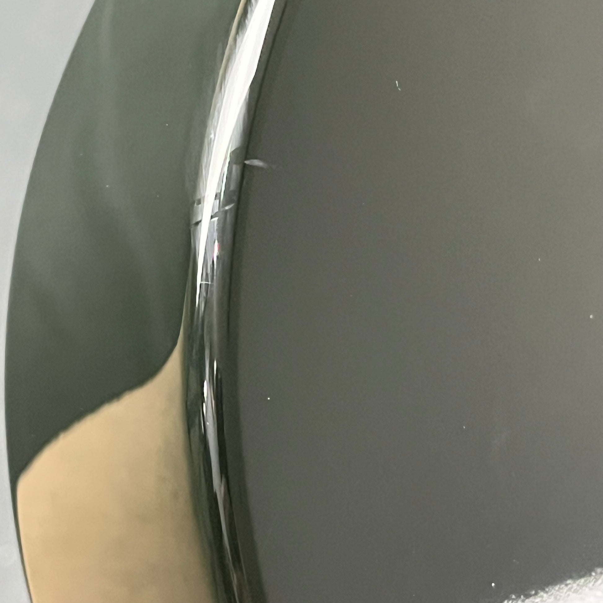 Fender Blacktop Telecaster HH