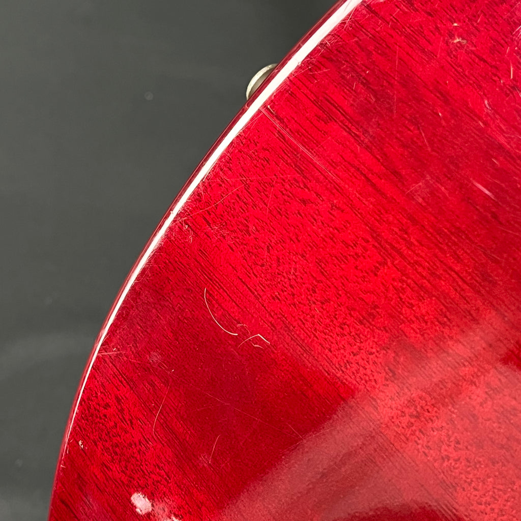 Epiphone Les Paul Classic