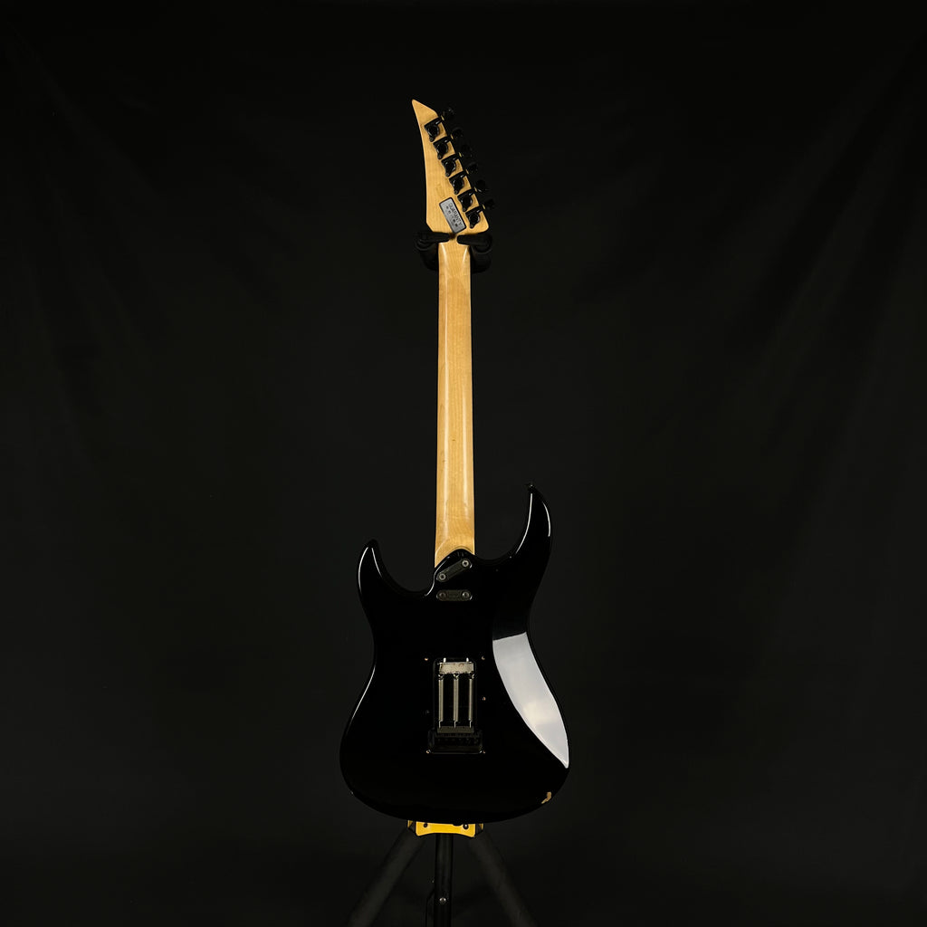 YAMAHA Japan RGX512J