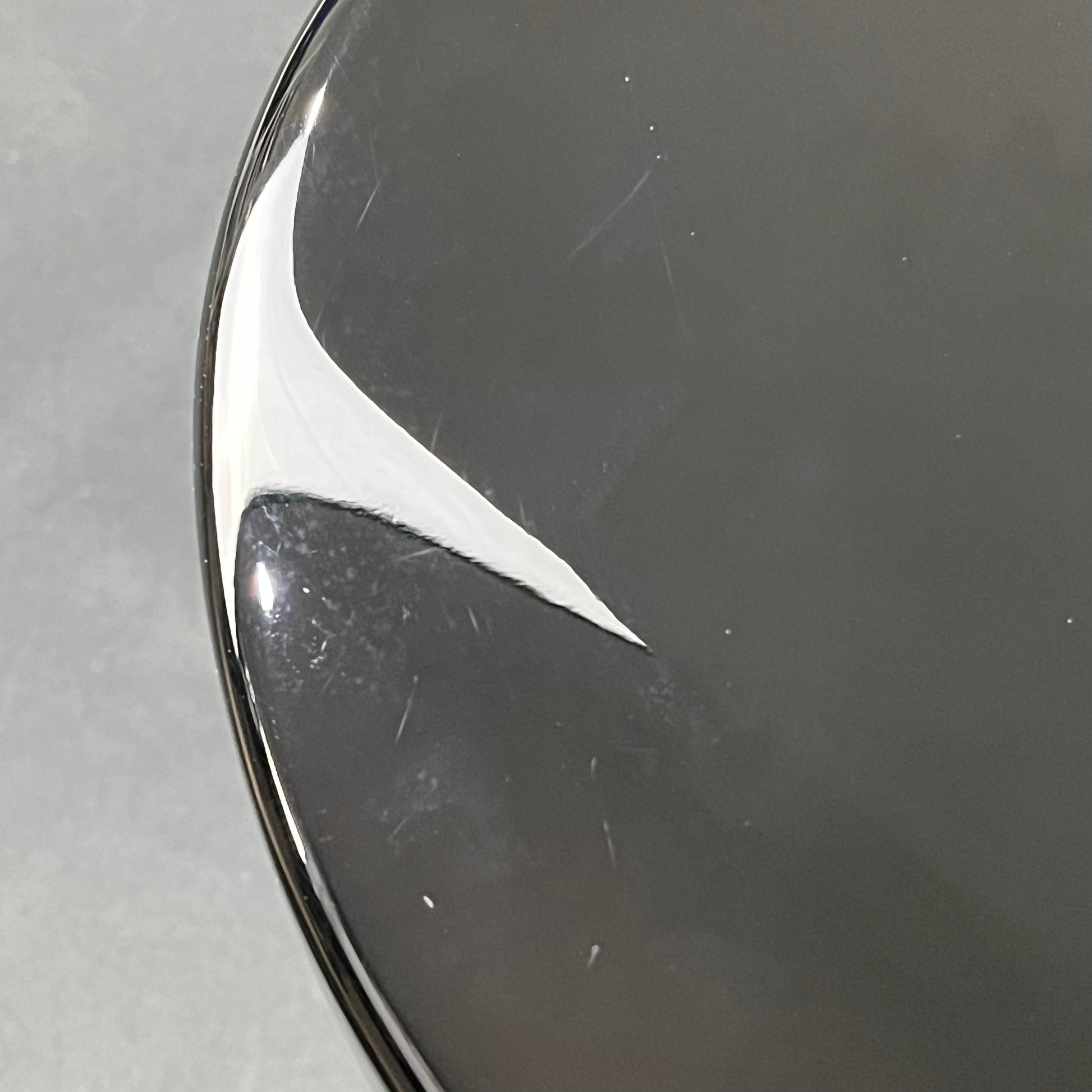 PRS SE Custom 24 2007