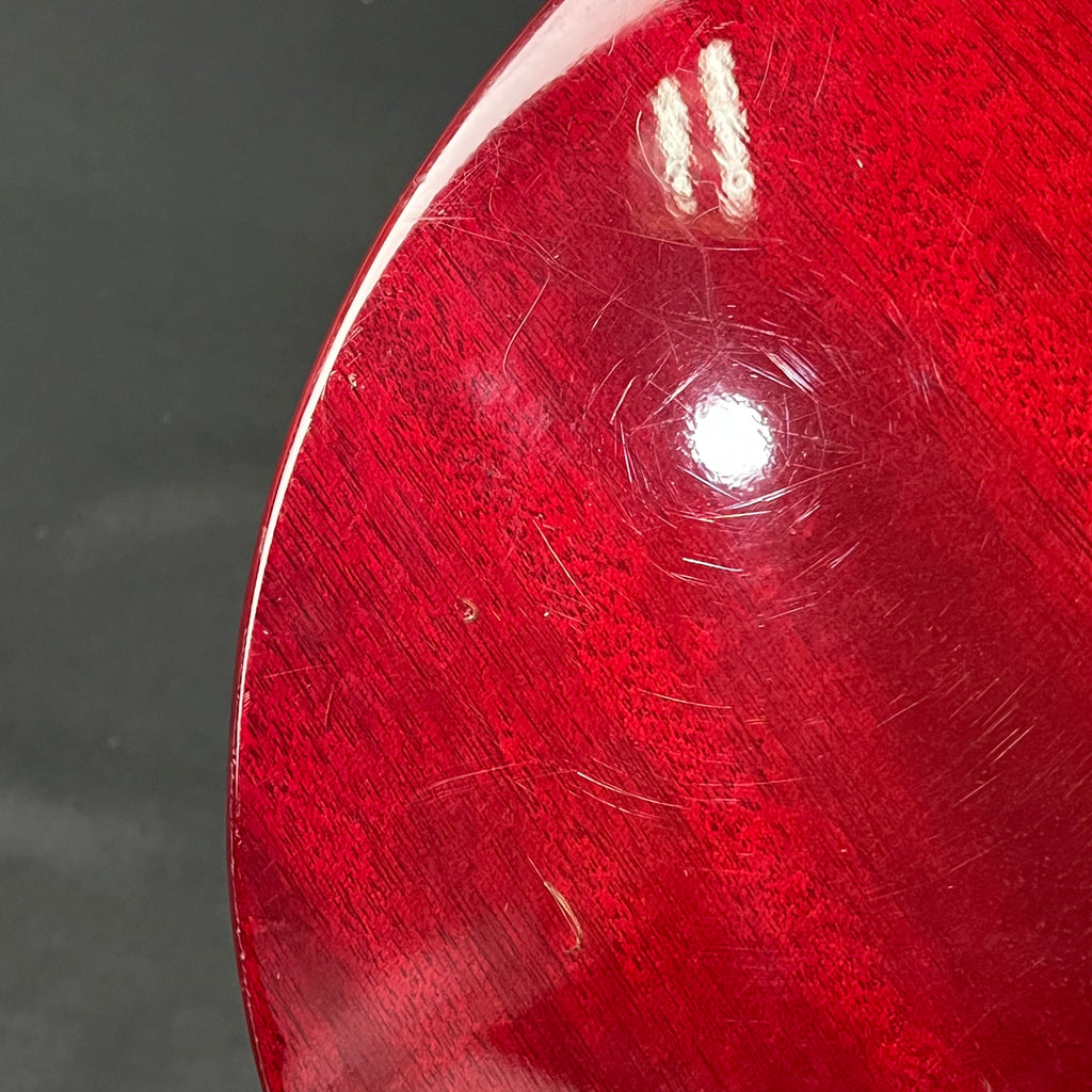 Epiphone Les Paul Classic