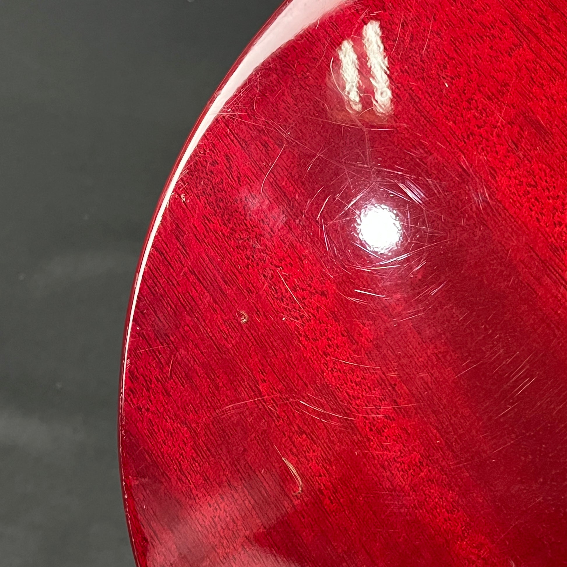 Epiphone Les Paul Classic