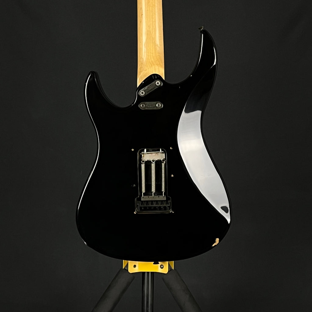 YAMAHA Japan RGX512J