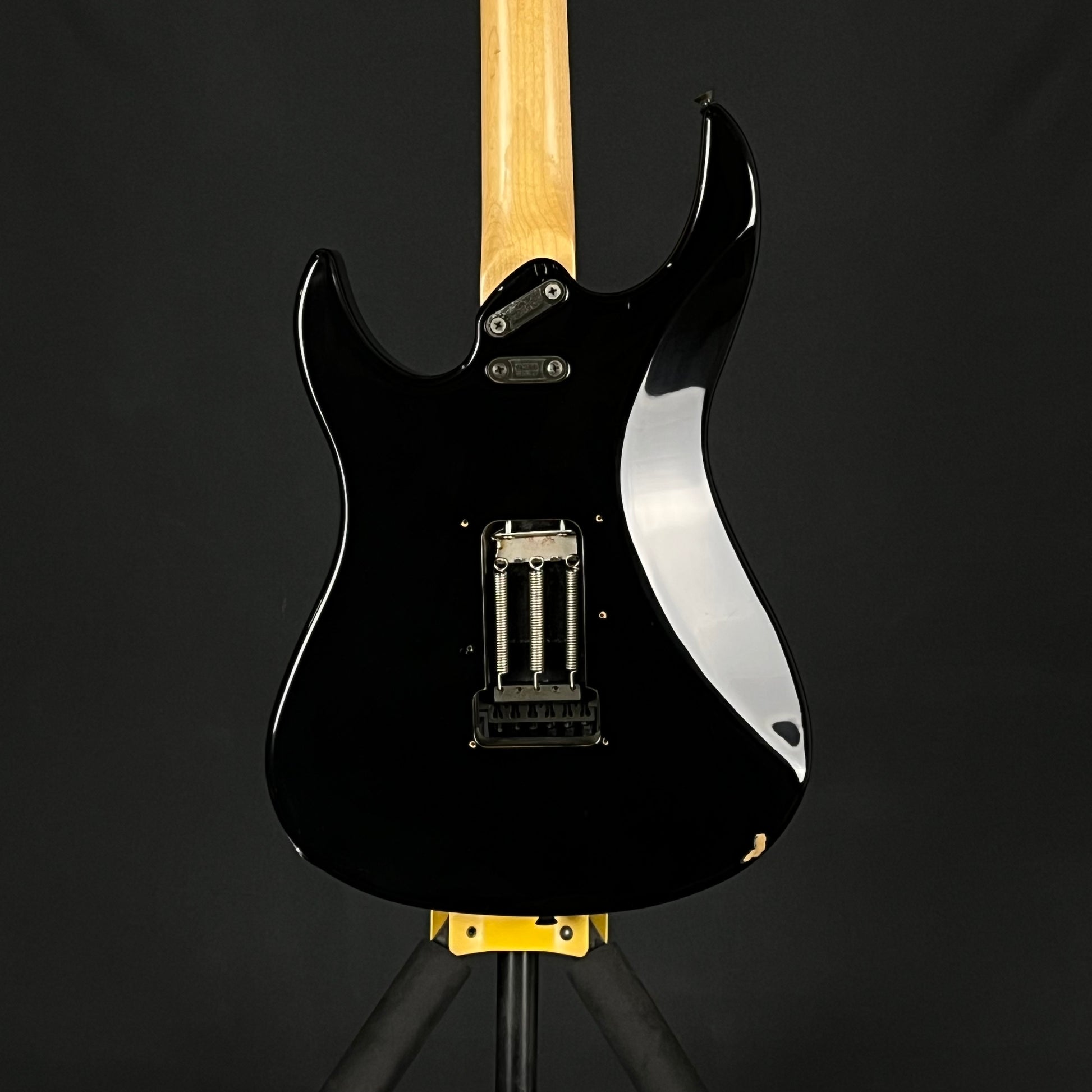 YAMAHA Japan RGX512J