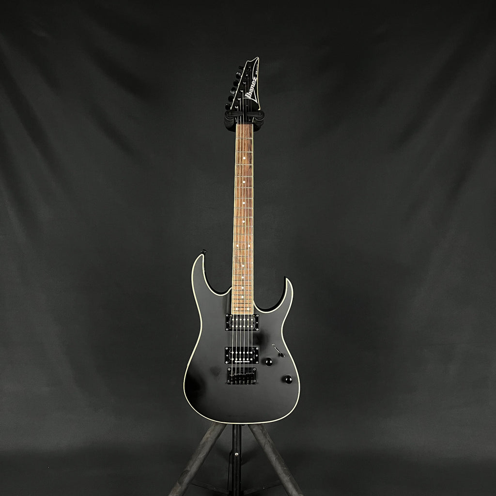 Ibanez RG421EX 2015