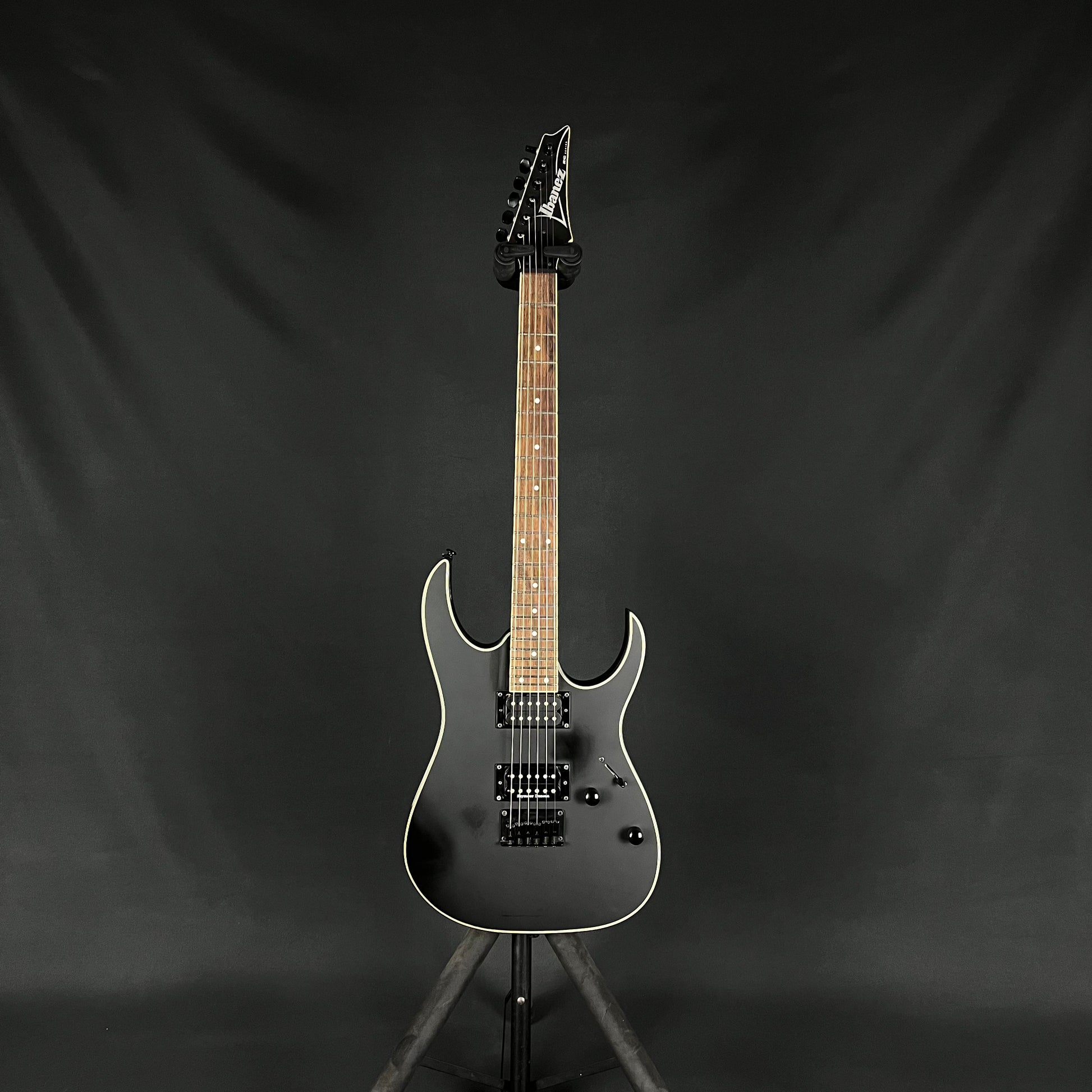 Ibanez RG421EX 2015