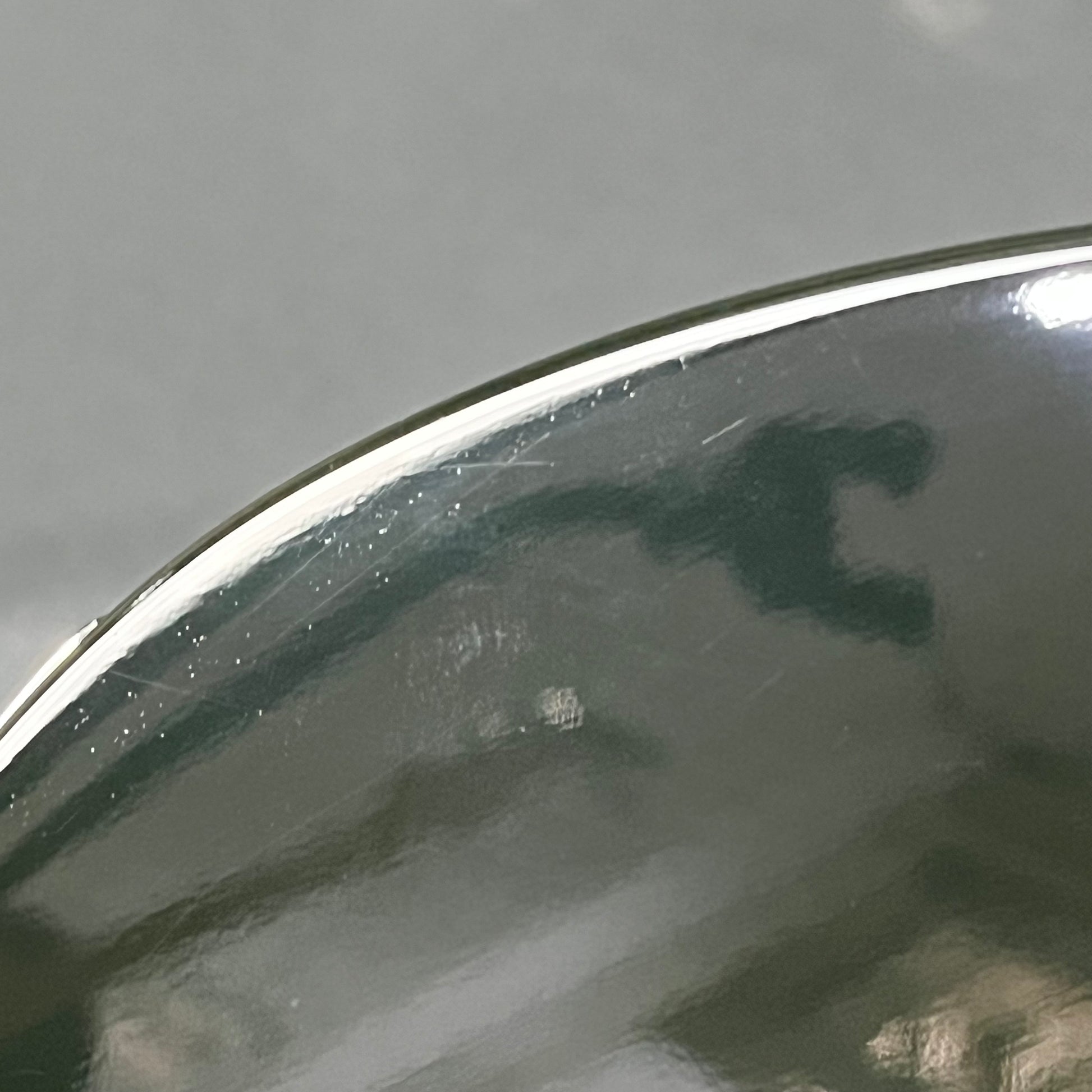 Fender Blacktop Telecaster HH