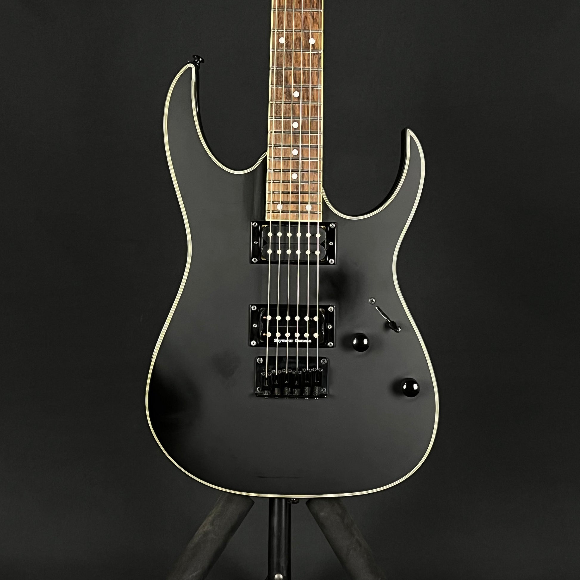 Ibanez RG421EX 2015