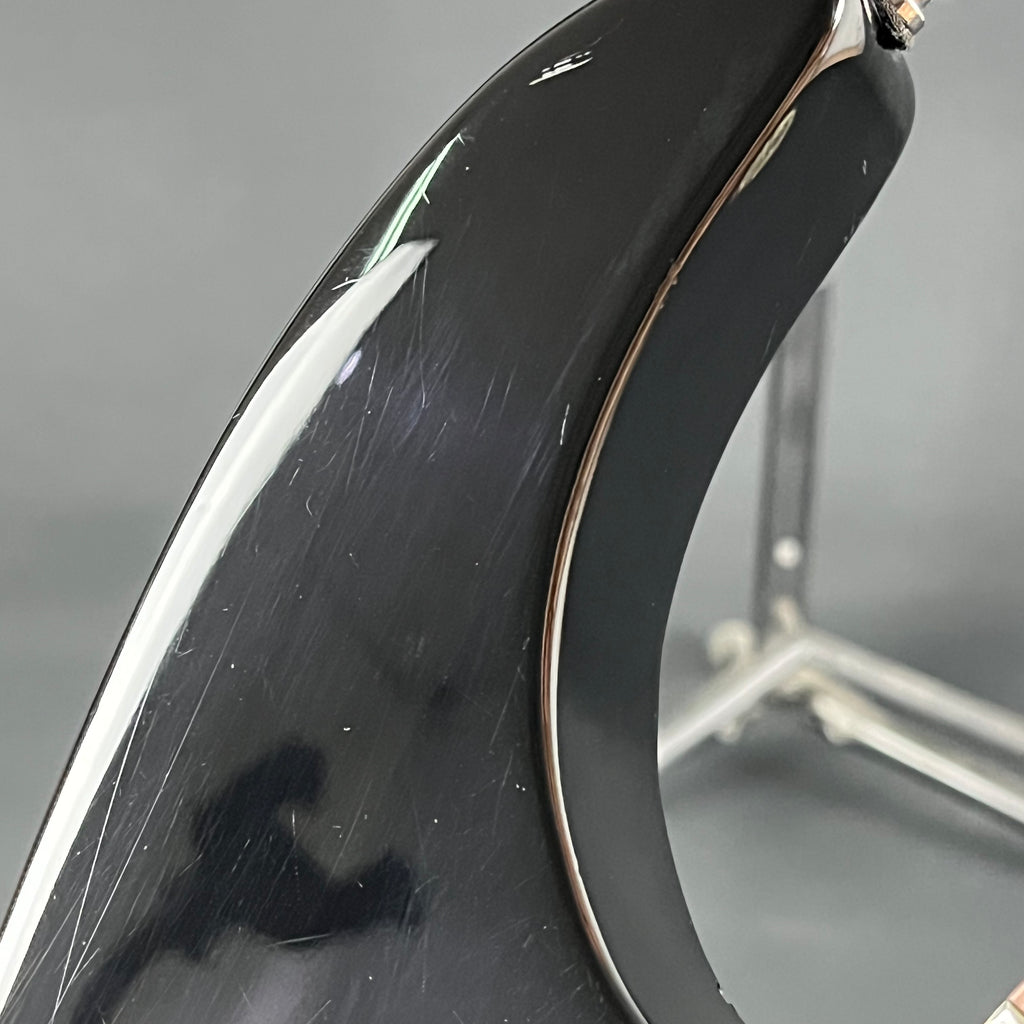 Fernandes FR-55