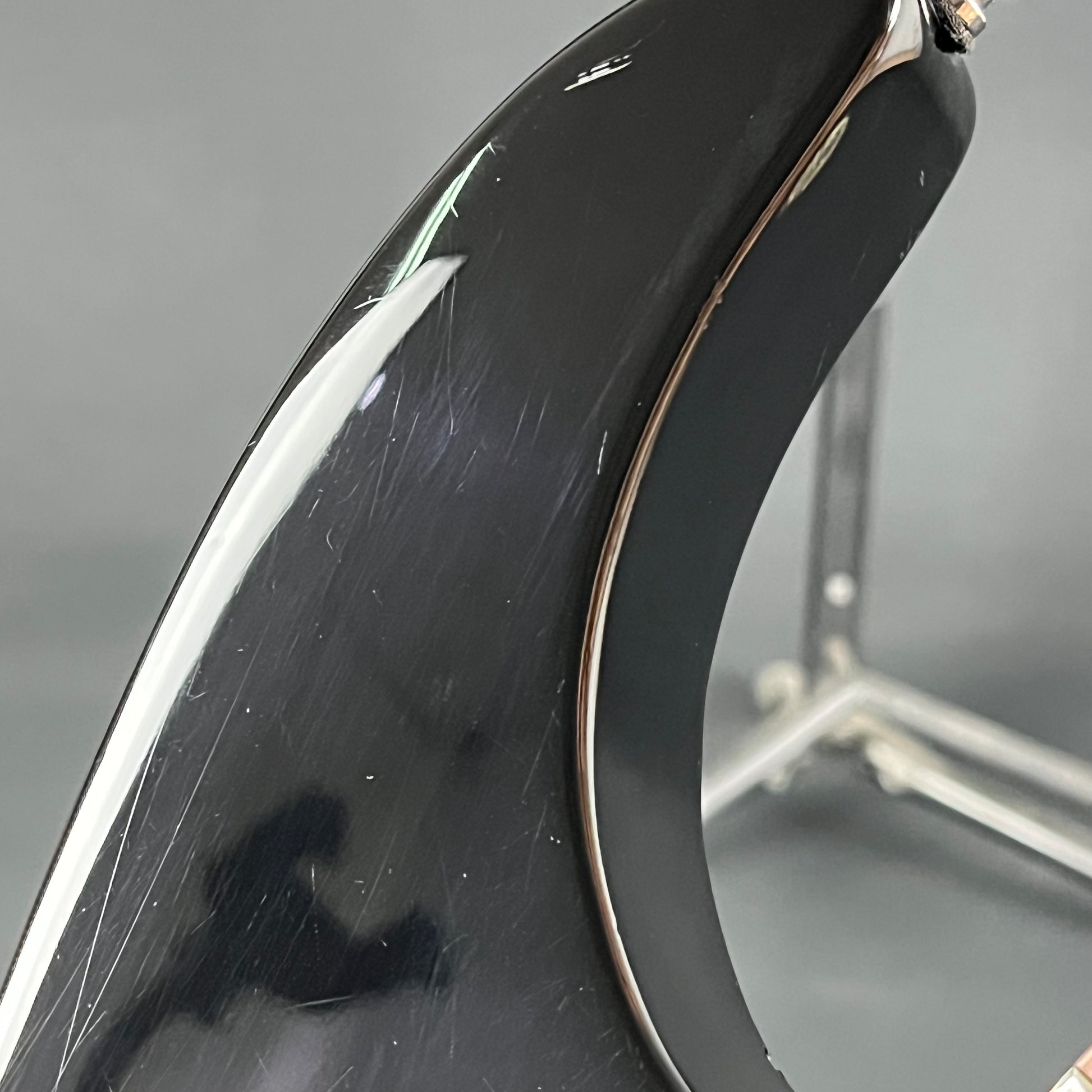Fernandes FR-55